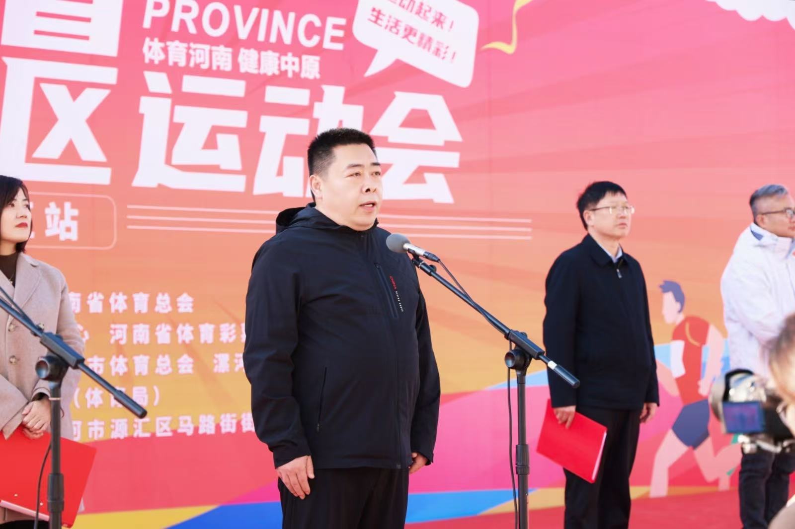 f789eb3c9cb7b41250d6bc5318b90d33