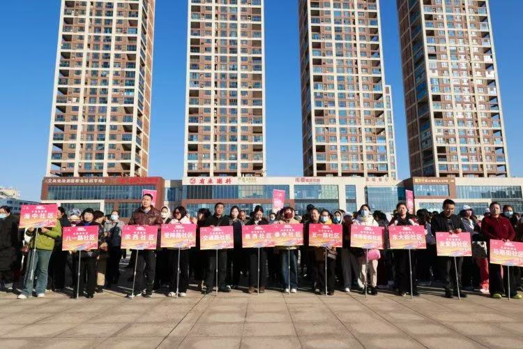 d2182158394f178a7ed730d400a458b1