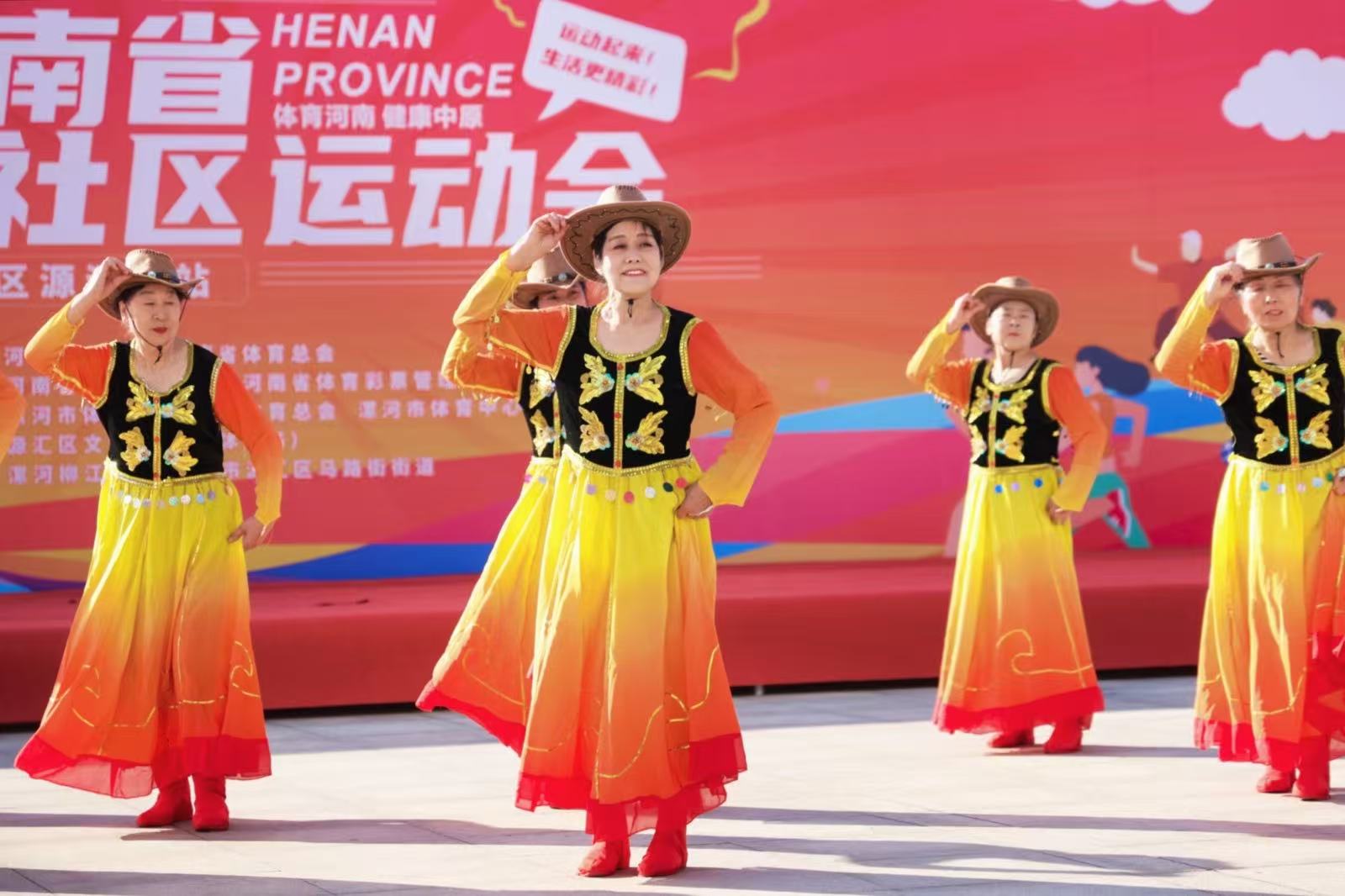 0f0ed938aa6ec884a49f58cc2cf1e954