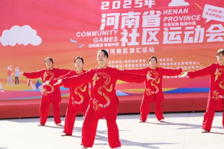 f570ff4a0162ff7846c0fc4b7f742cc0