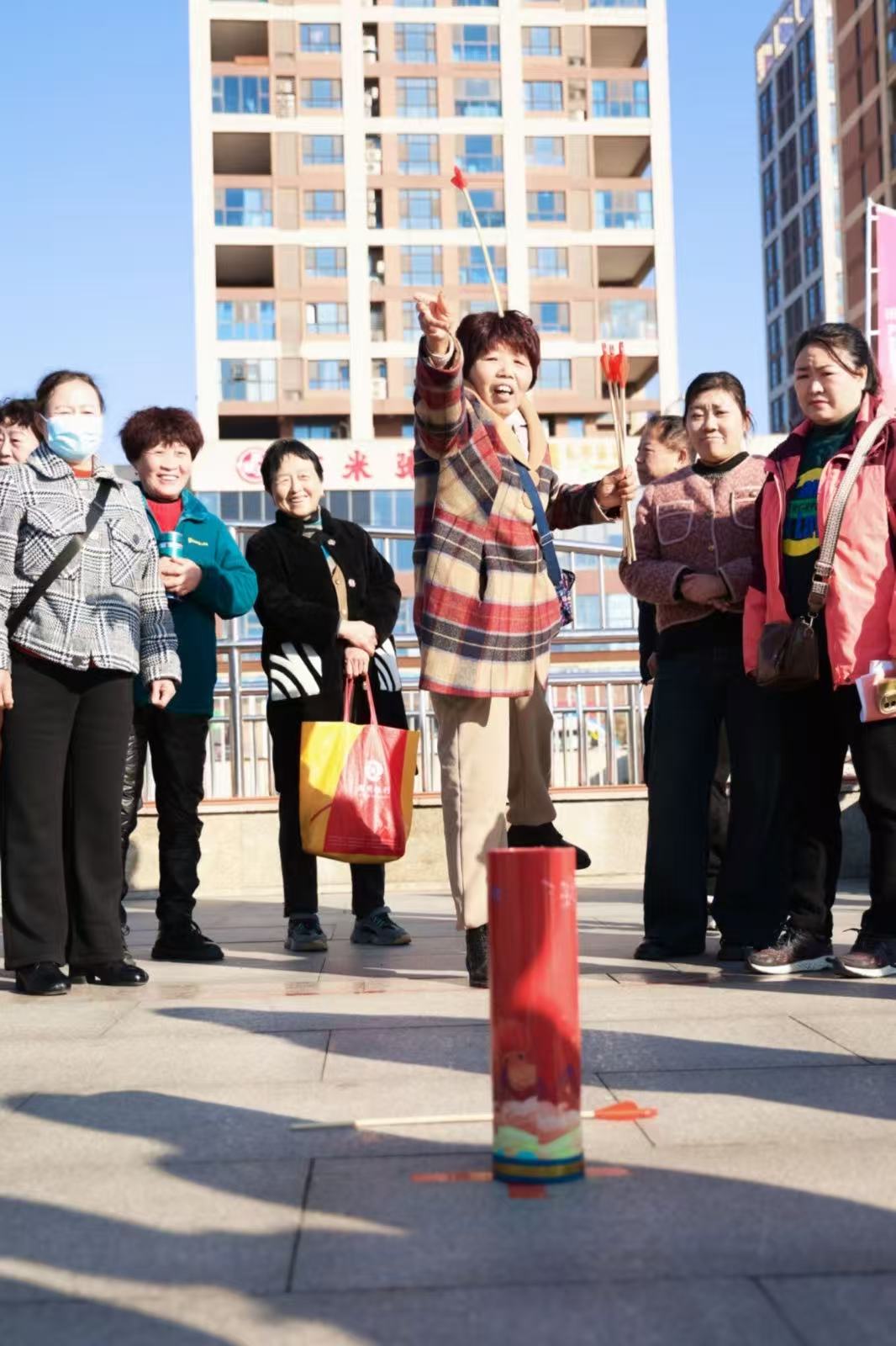 962ef323083c8c90a506a74bb3723d88