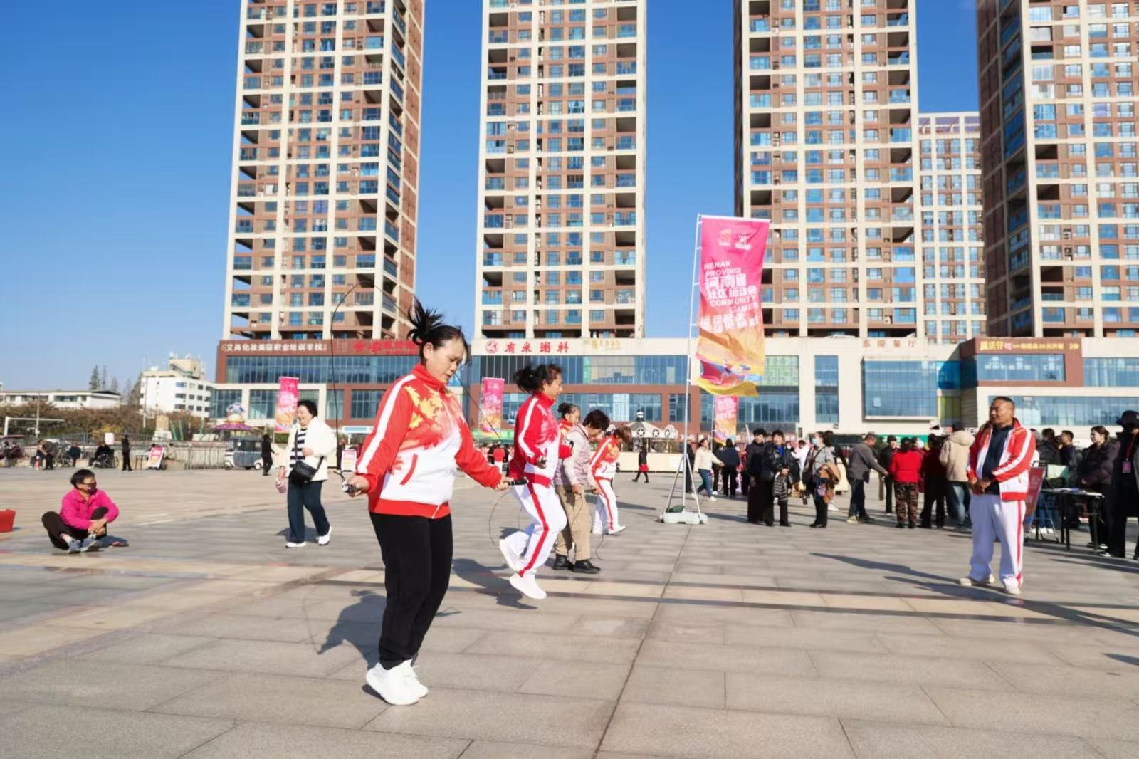 bd29c6a3a83252c75d7185e61cc9eb77