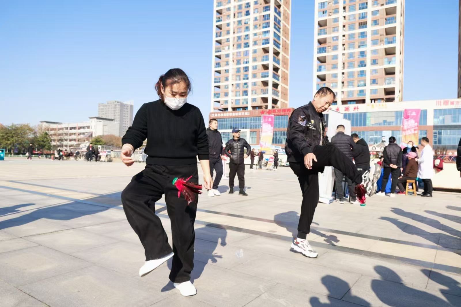 c8b25818dfdcbdb776a9d46de68cde54