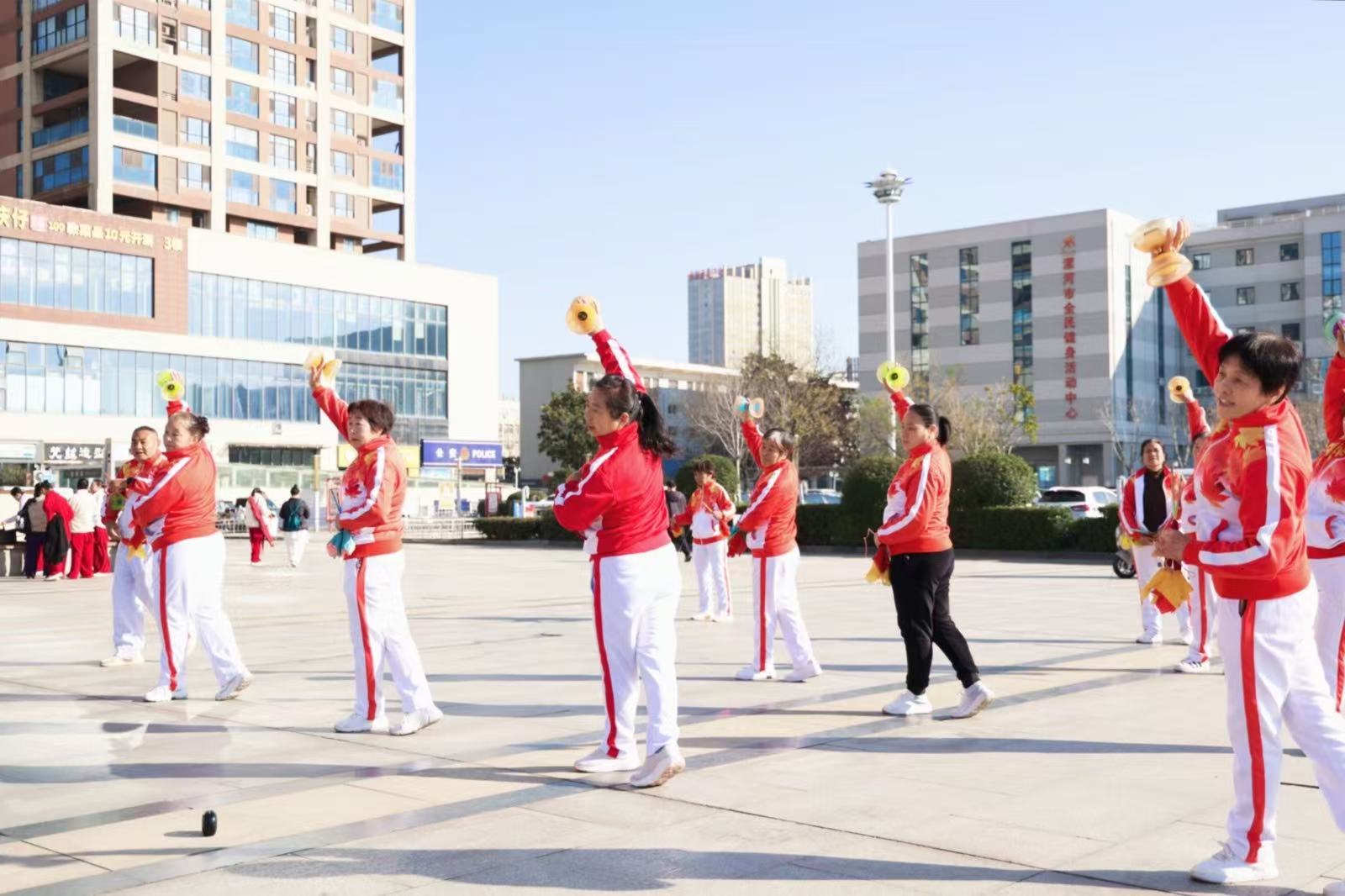 eaee2d1142718d5d38eb95df976895ae