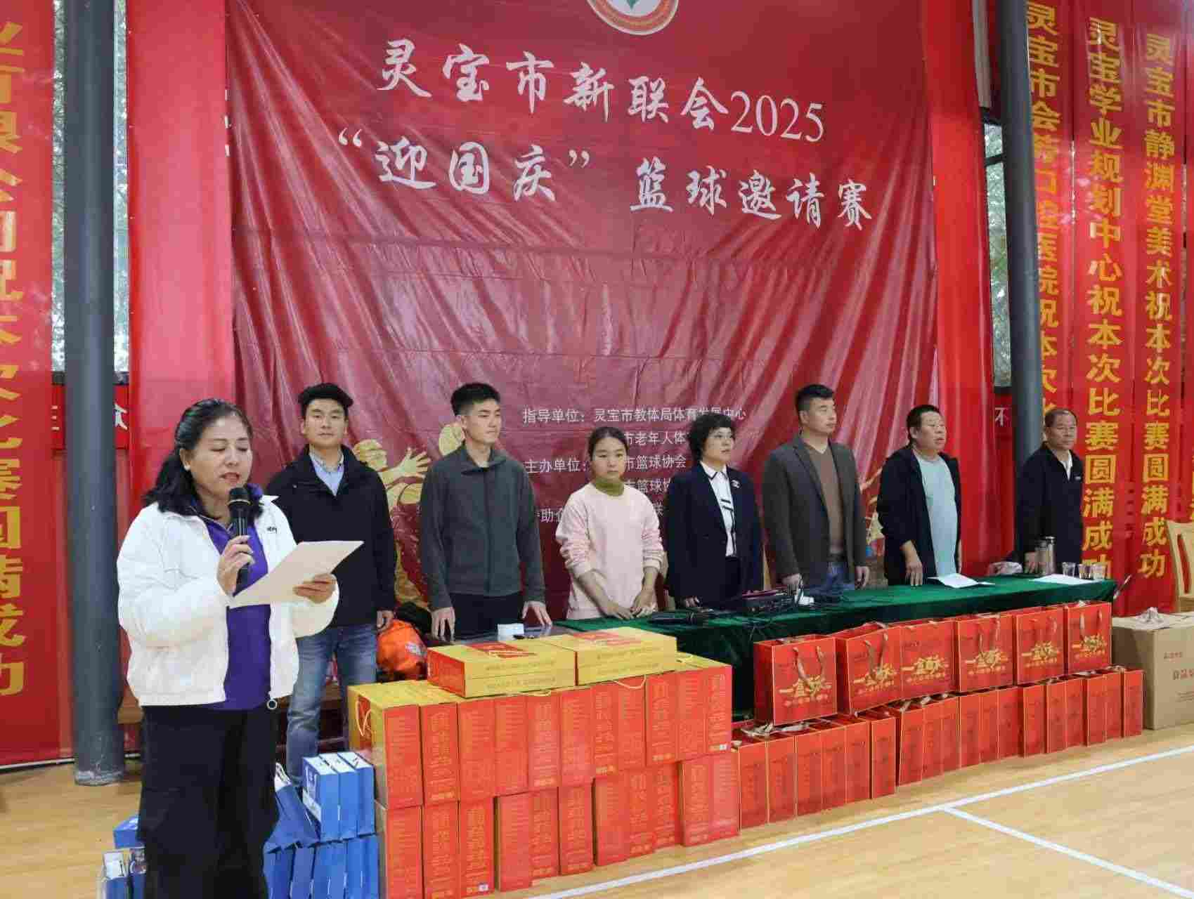 282739a2b6f7f488778fecb4b0c1ddd0(1)