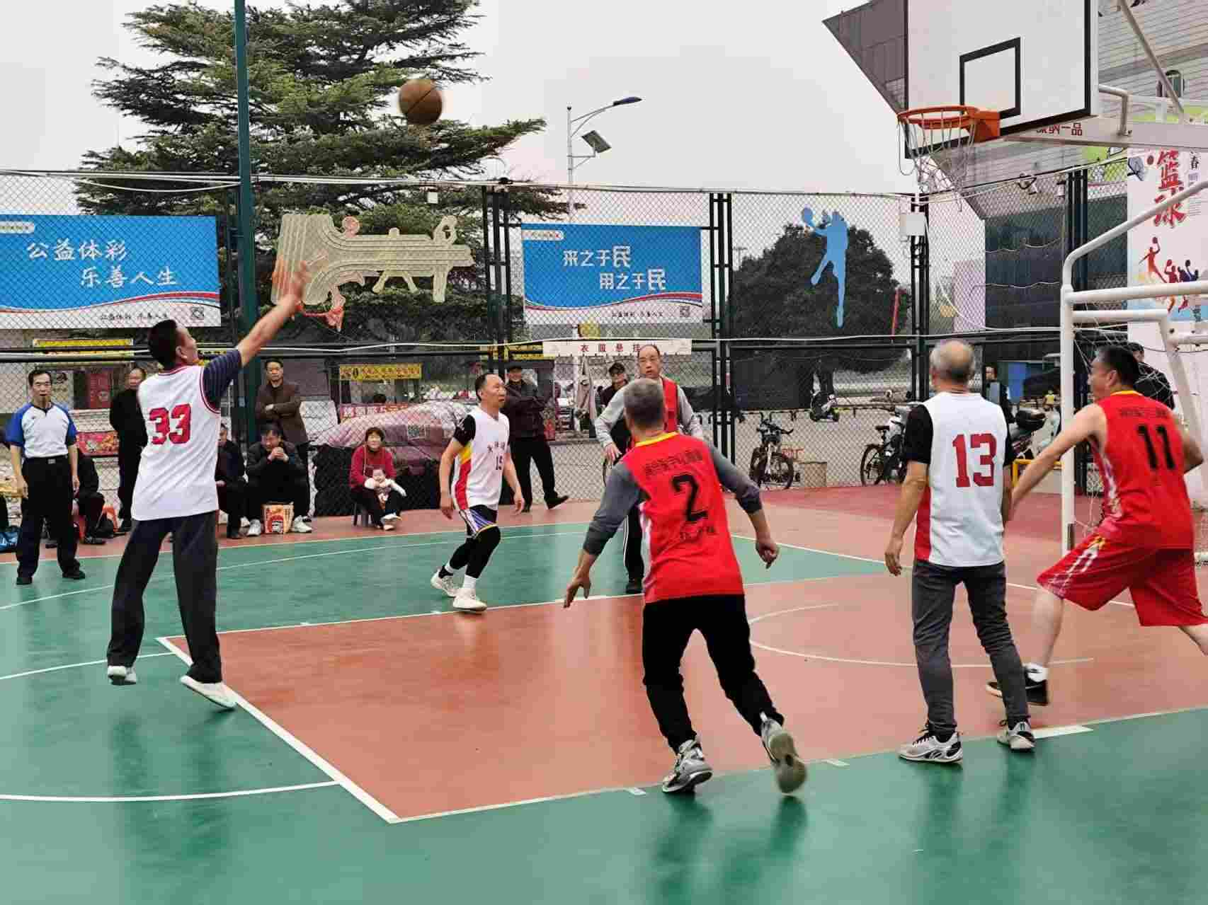 c78fd59685a79d3d32b1e33f2473ec07(1)