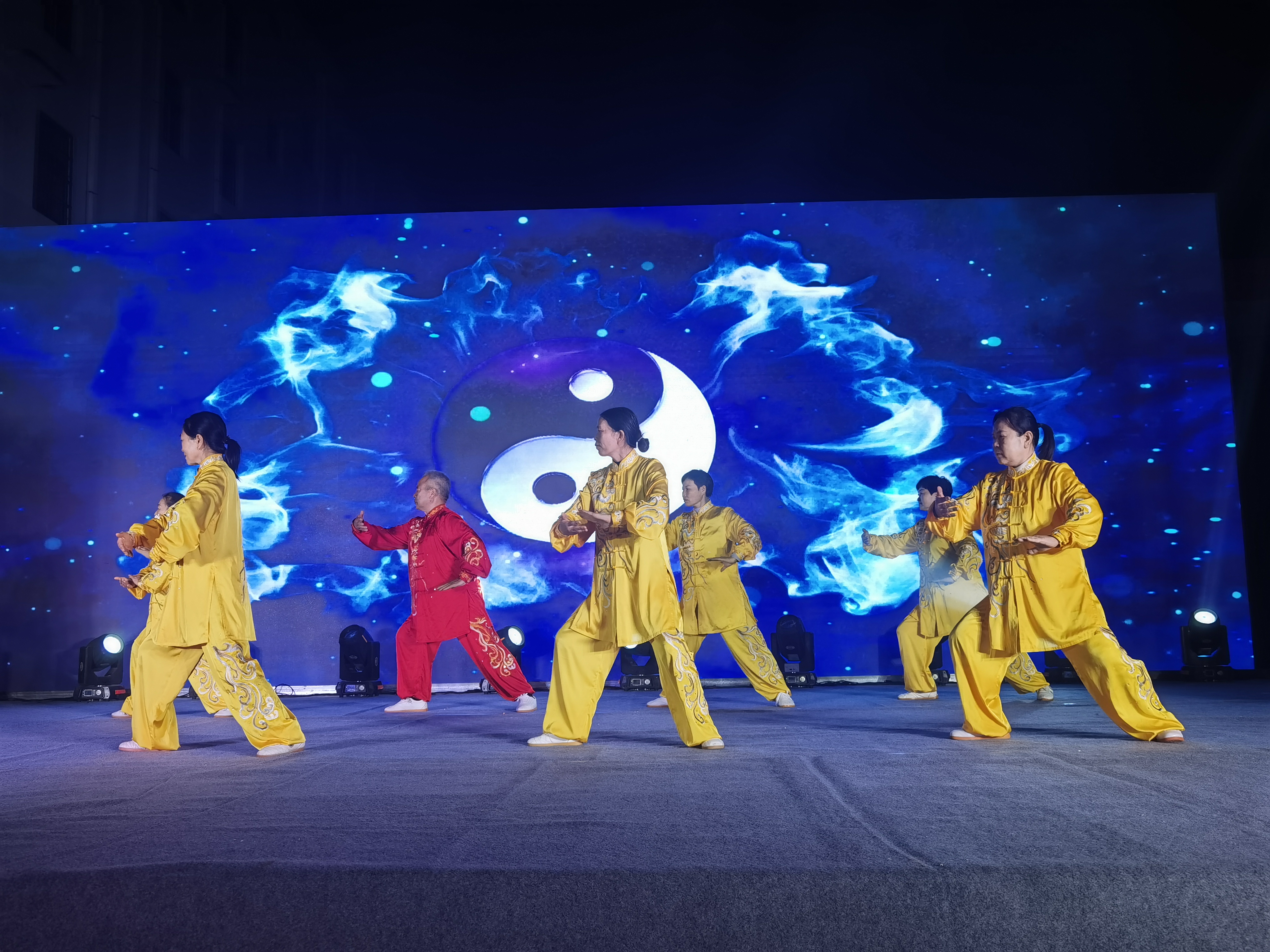 微信图片_20251124092823_426_336