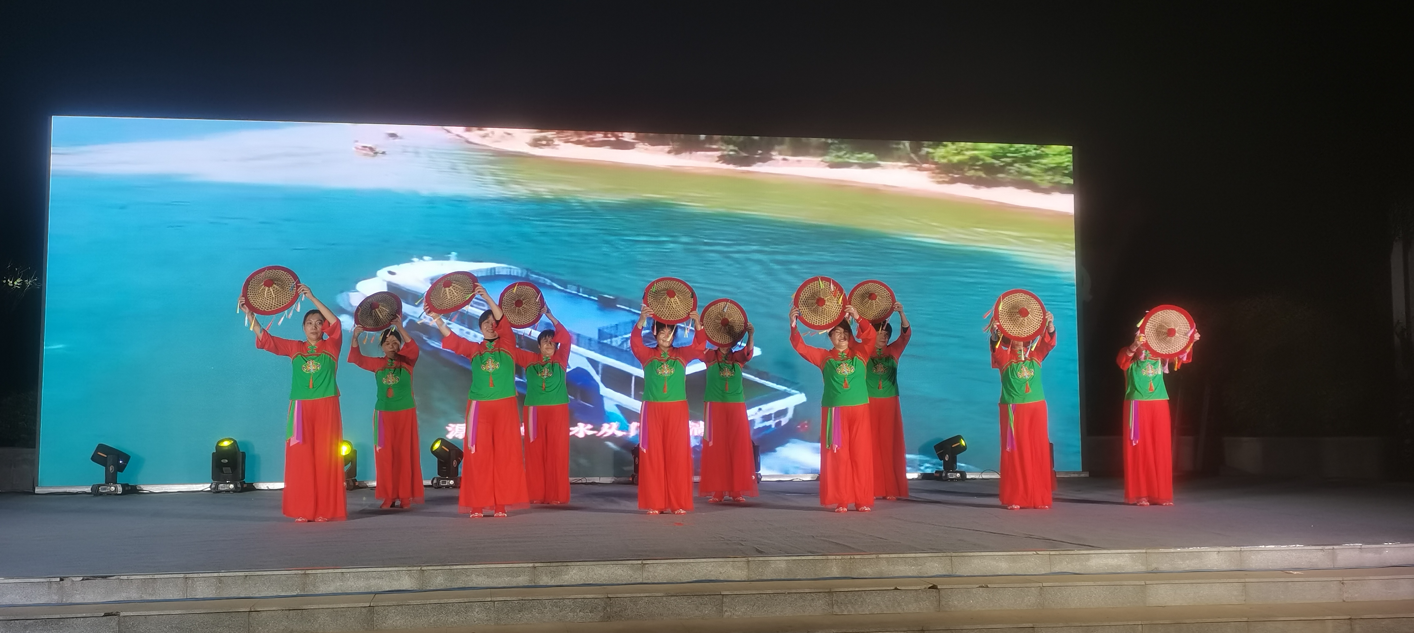 微信图片_20251124092827_428_336