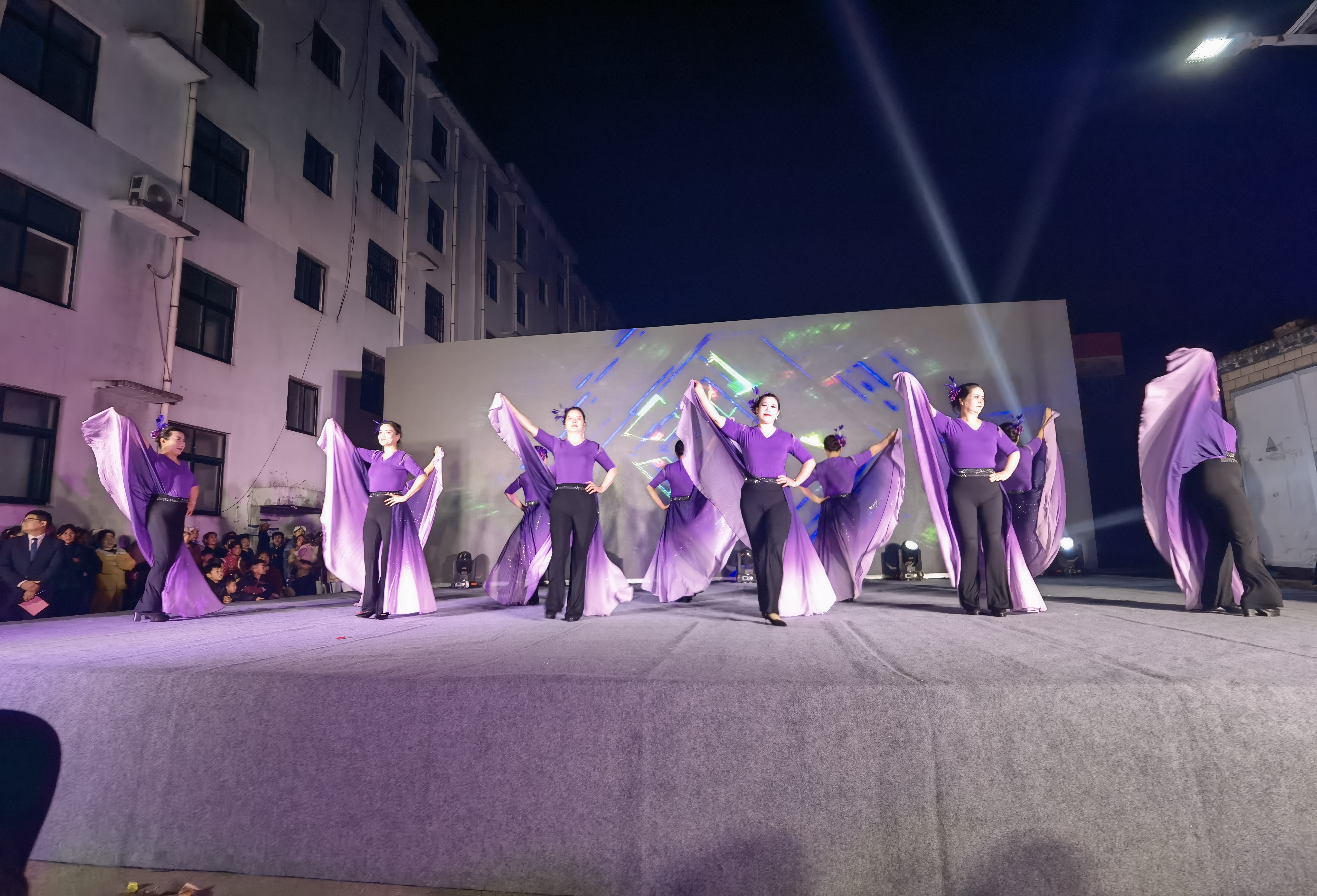 微信图片_20251124092821_425_336