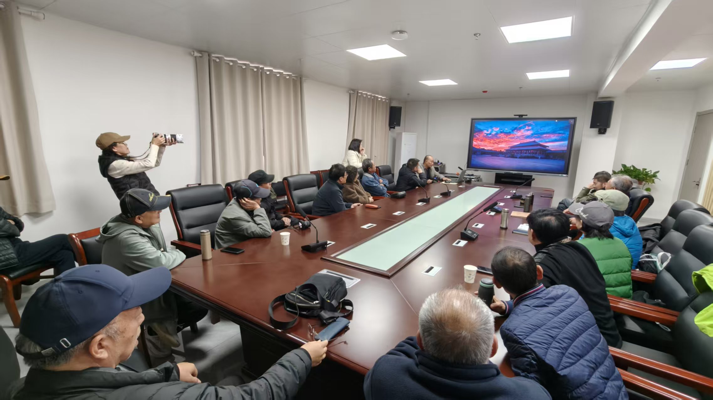 8b8b15dd068c5c81041464b32c80f8a4