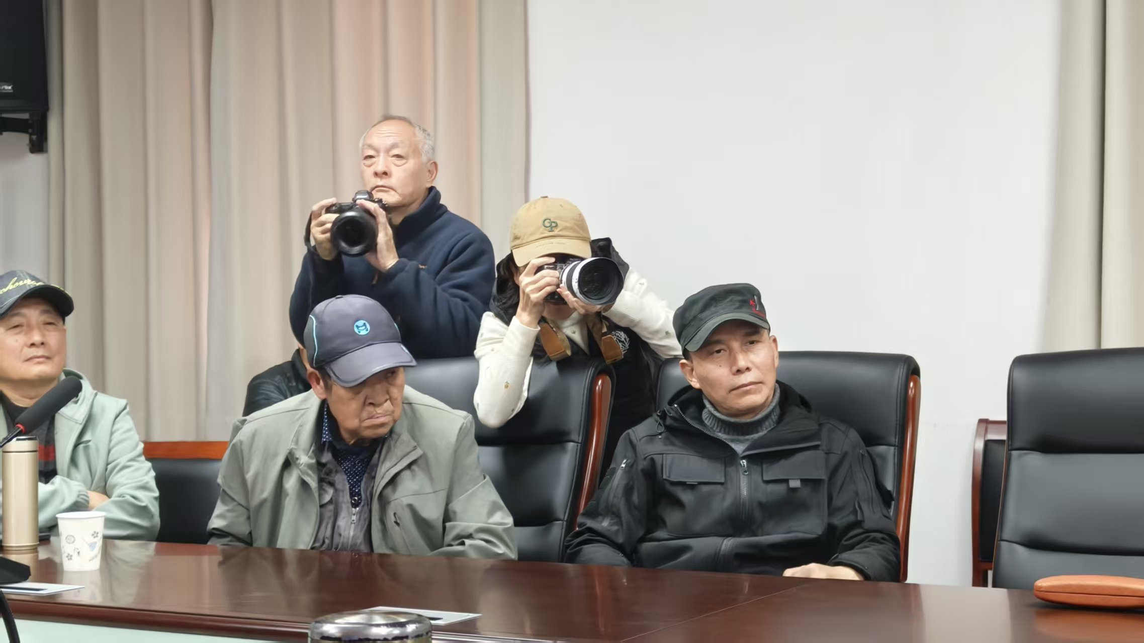 c131e12c30f29fadf84eede794901f91