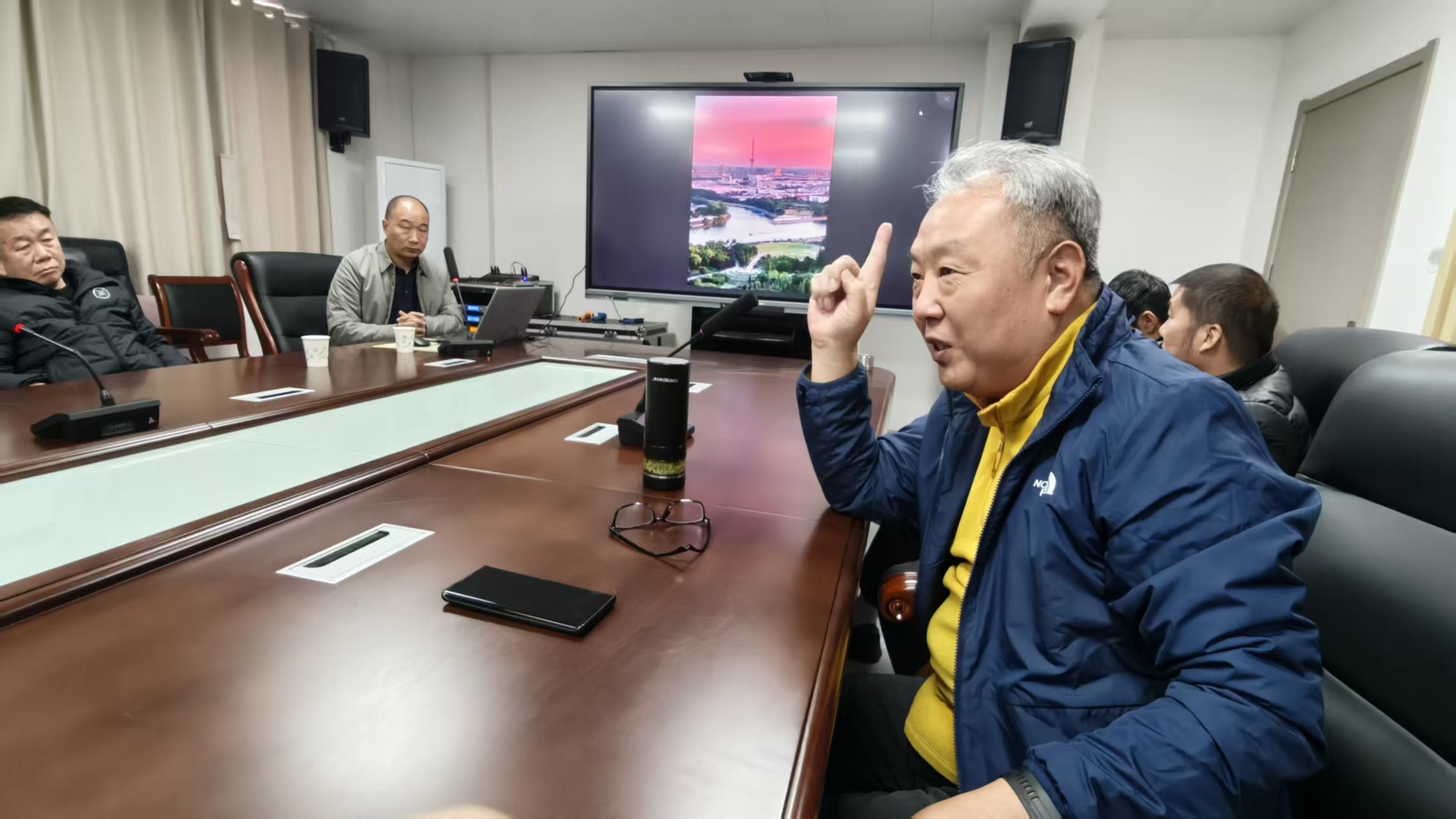 9eb7d8e7470802a1c36bc013d2047343