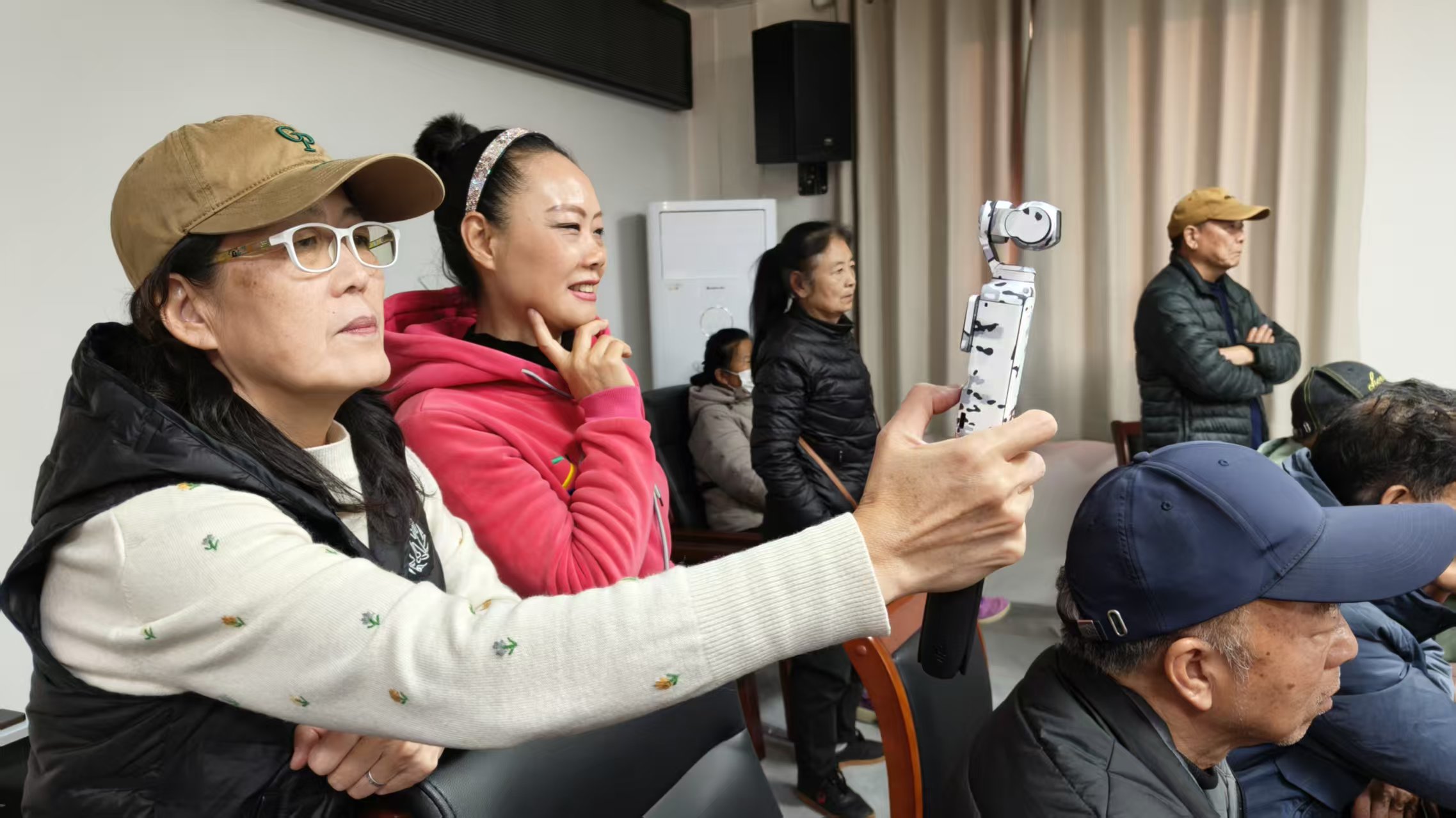 ac597fa3aab105c50668eed4c4b6f53b