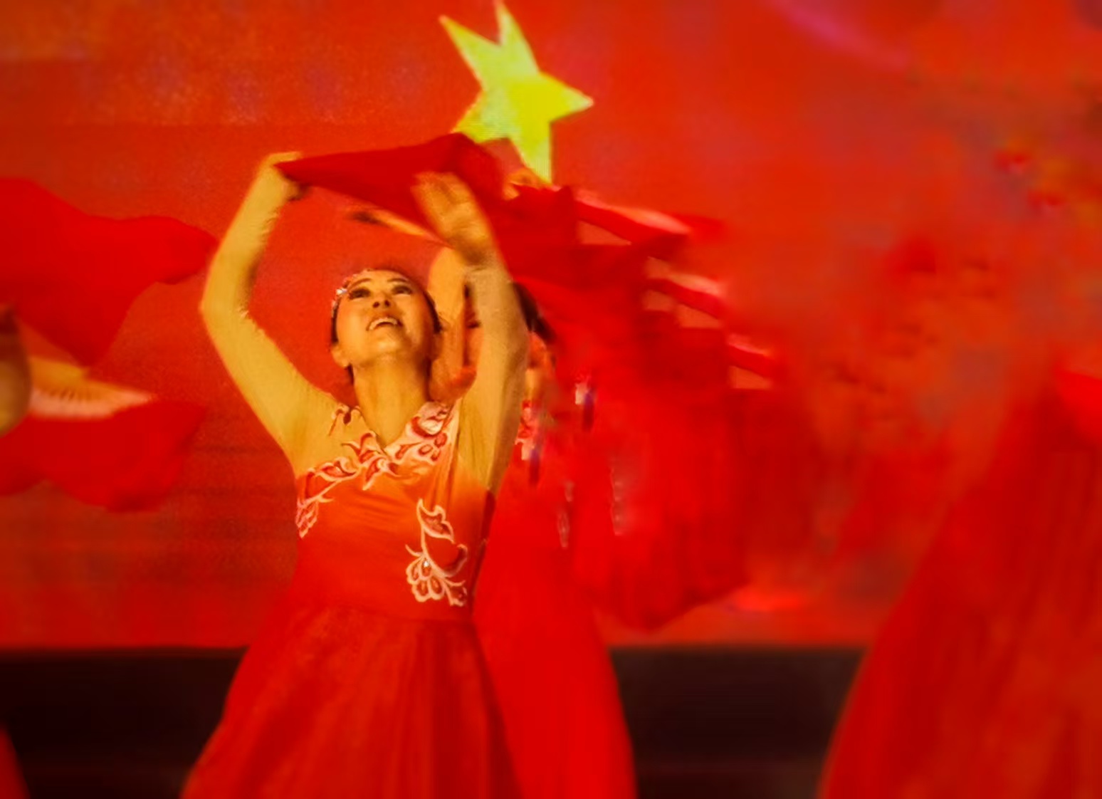 b37ff7428674753a631c4b22572ad36f