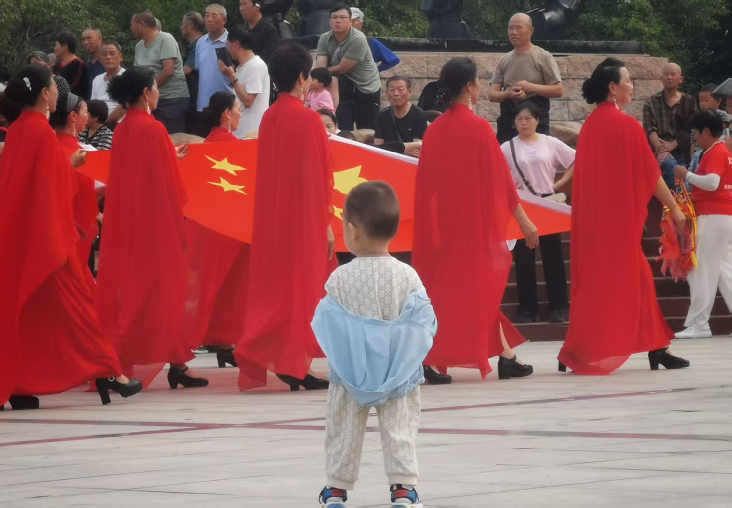 96f3aa6a2eee7ac13654a36be6306dda