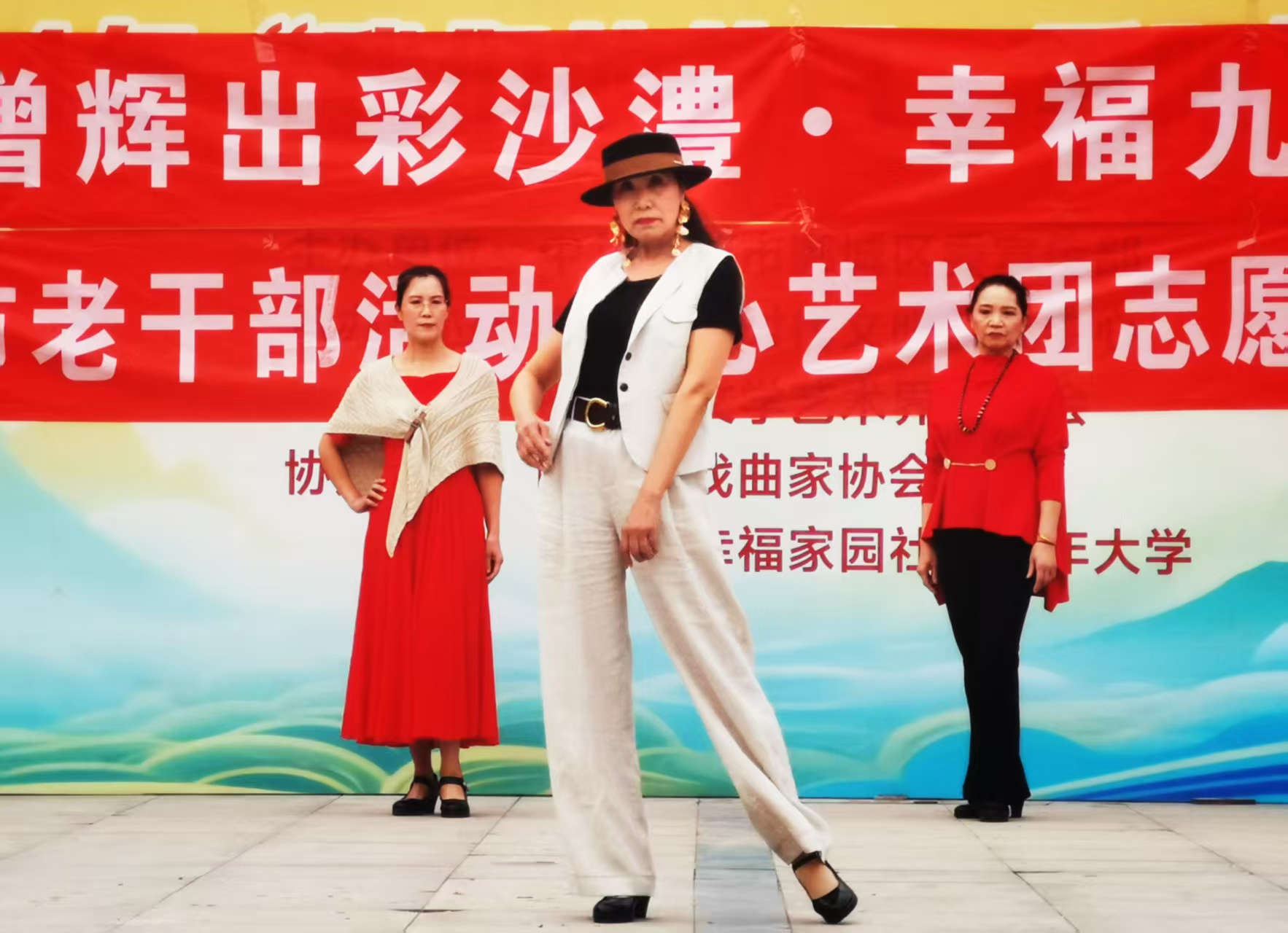 d24f228cbbe43102f5f3a1549c648e9d