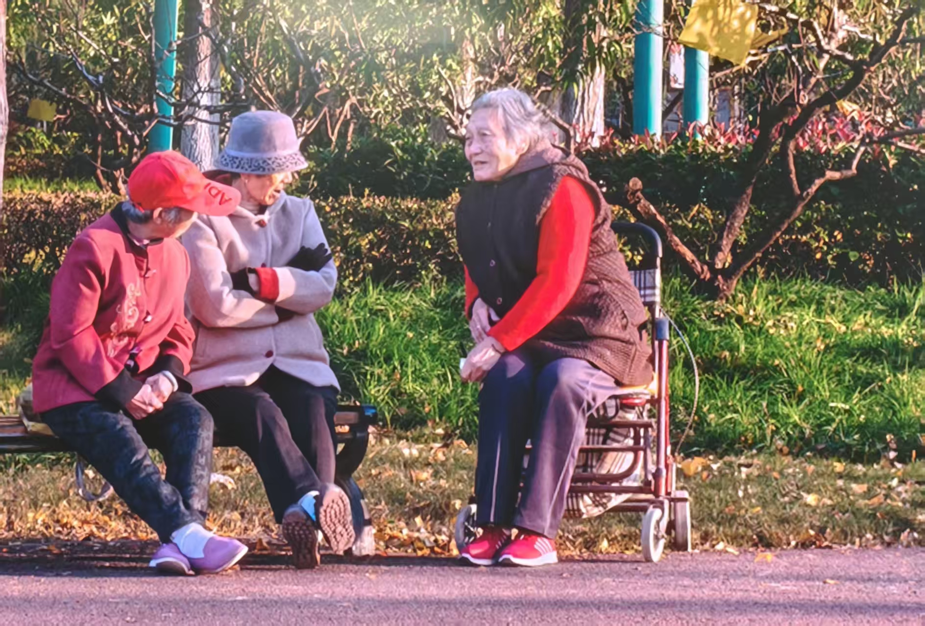 8260d0011d4b20e04af57f6001a5c9d9