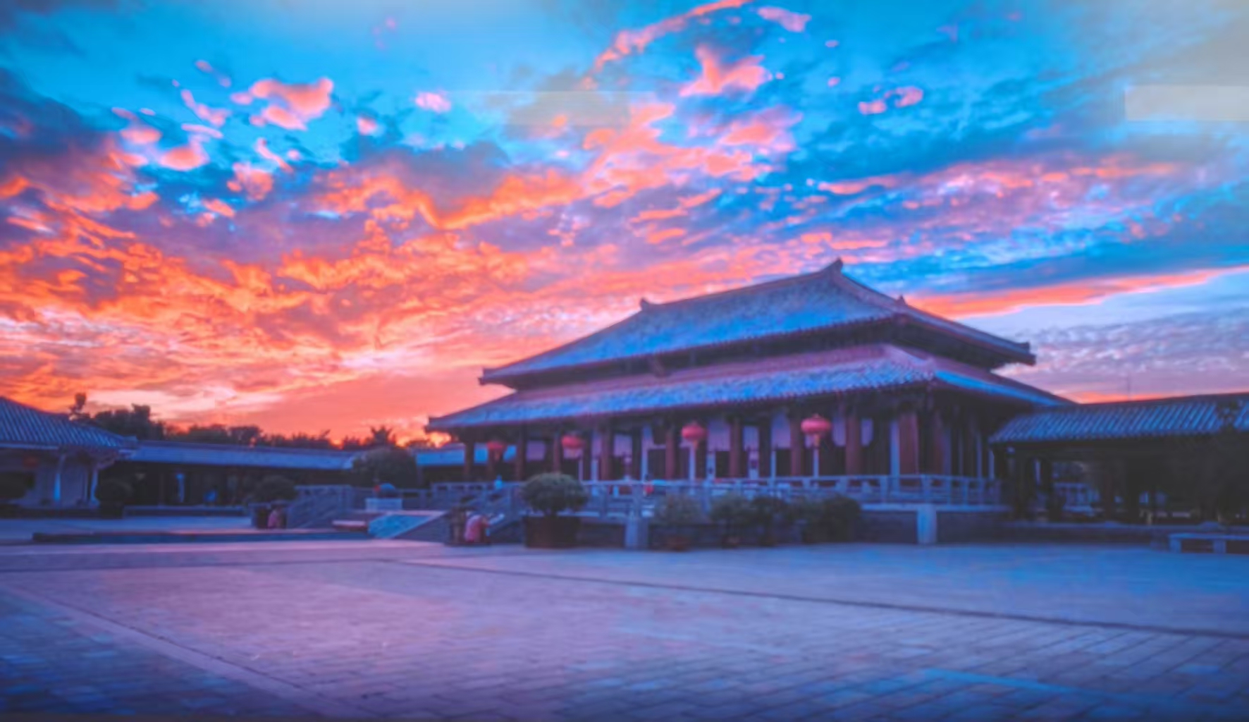 1674401ae3e0768a874ce5f571913aee