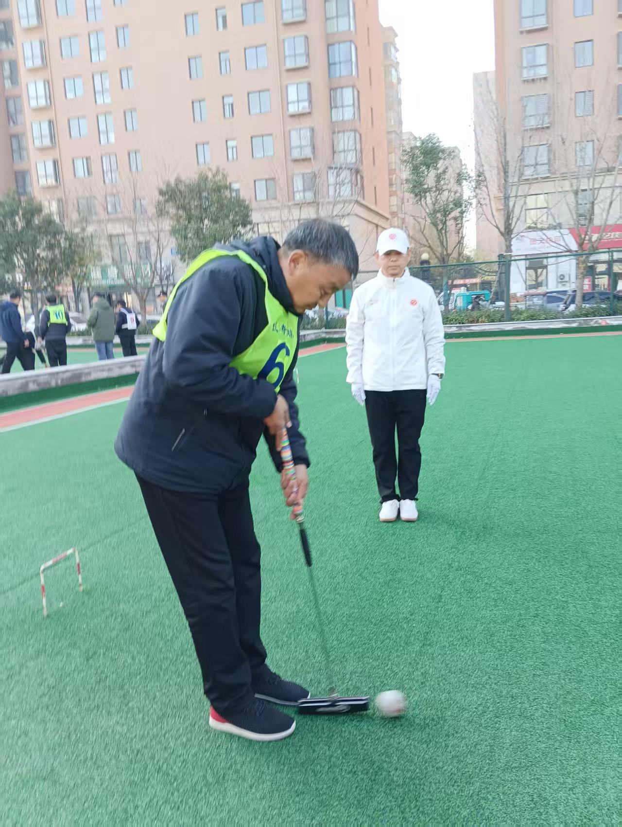 微信图片_20251124091350_267_10