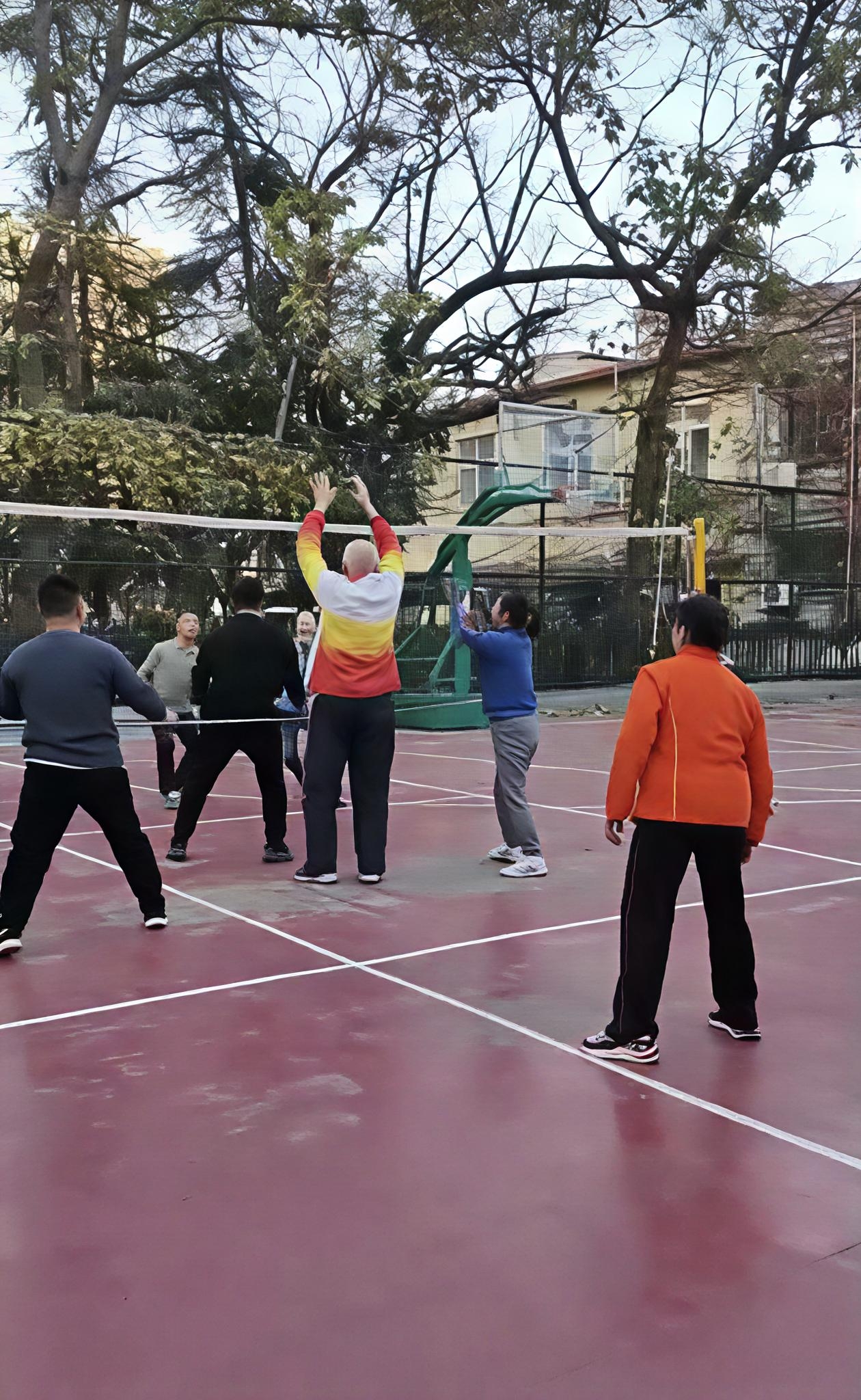 微信图片_20251124102440_295_673