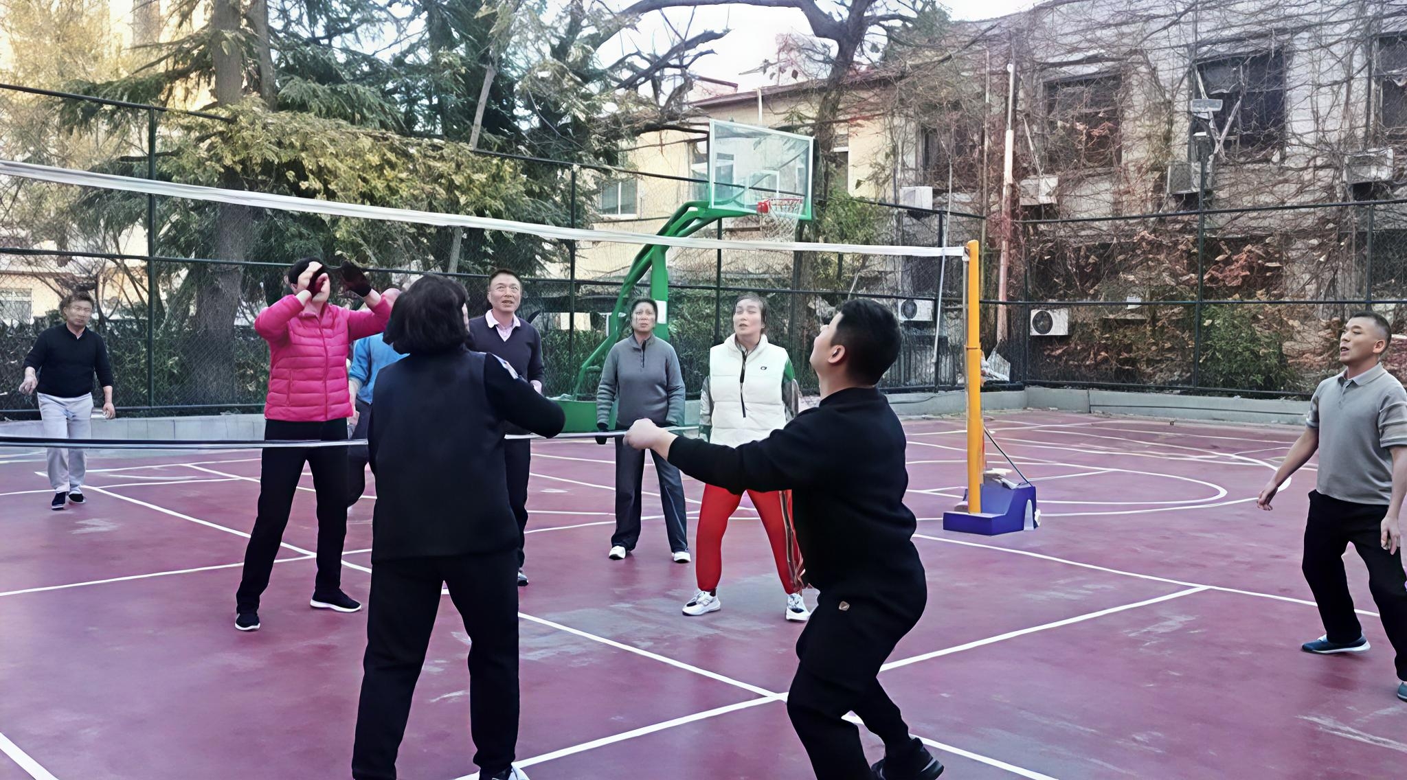 微信图片_20251124102441_296_673