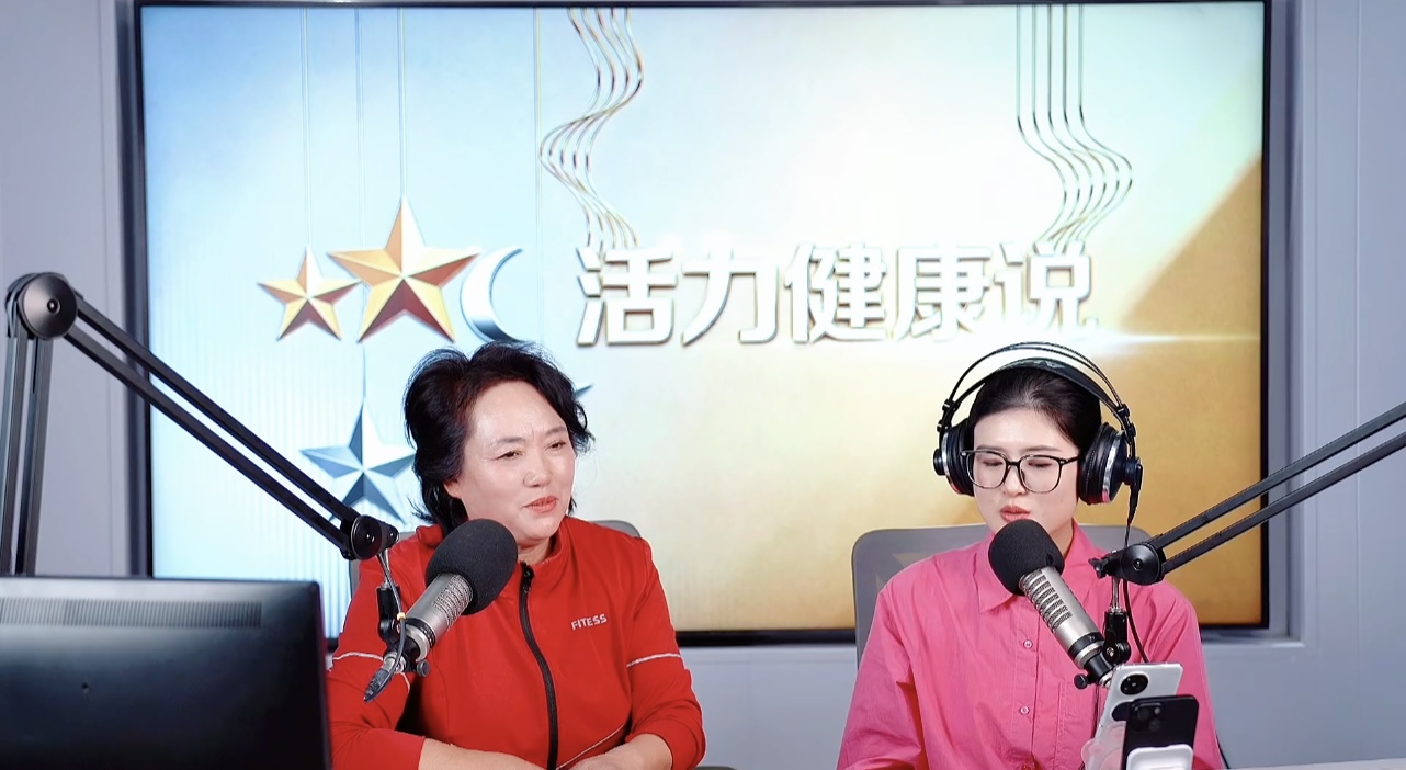 微信图片_20251123113922_811_184