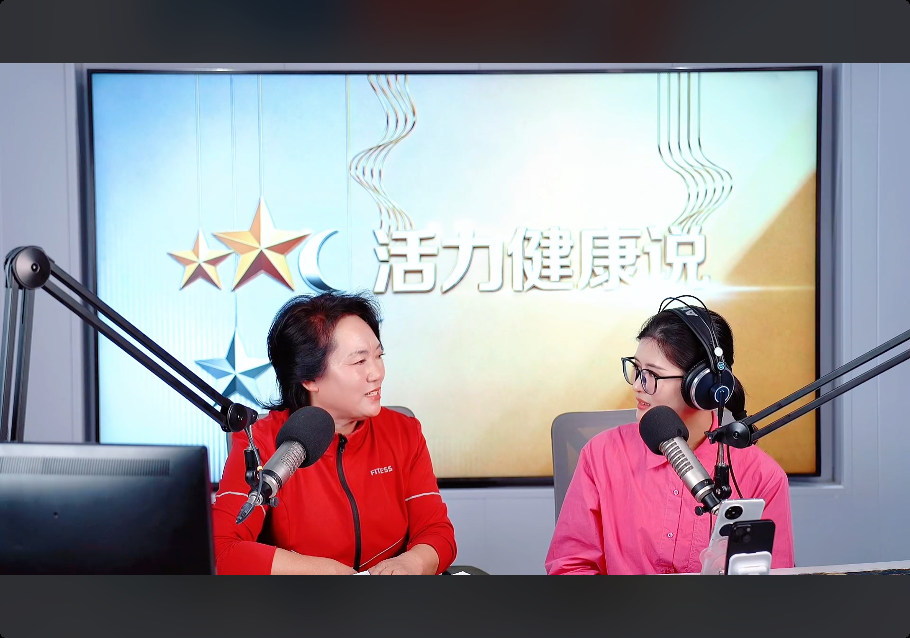 微信图片_20251123113924_812_184