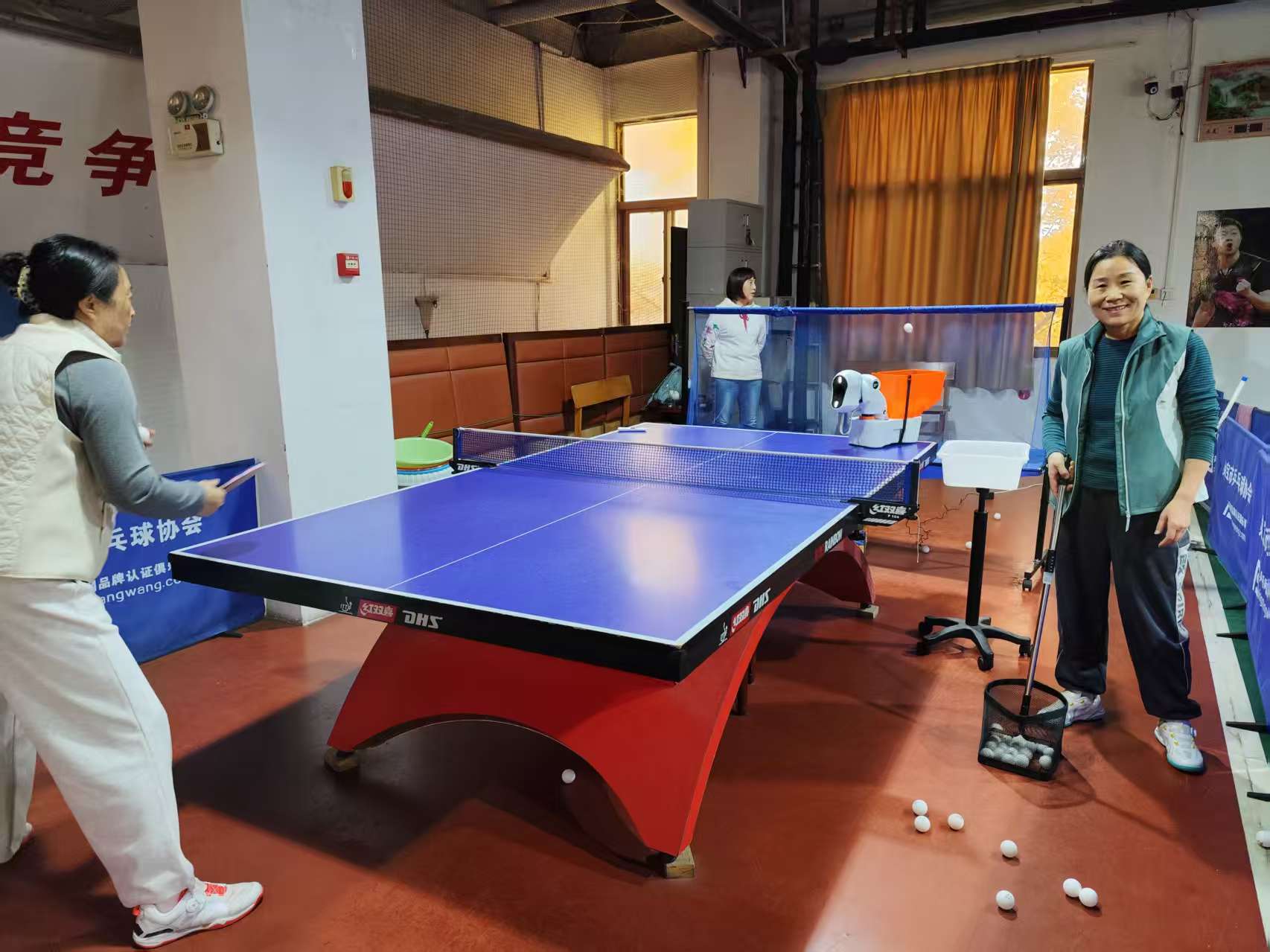 b96be7f89599cb964020738ffc6bcb39