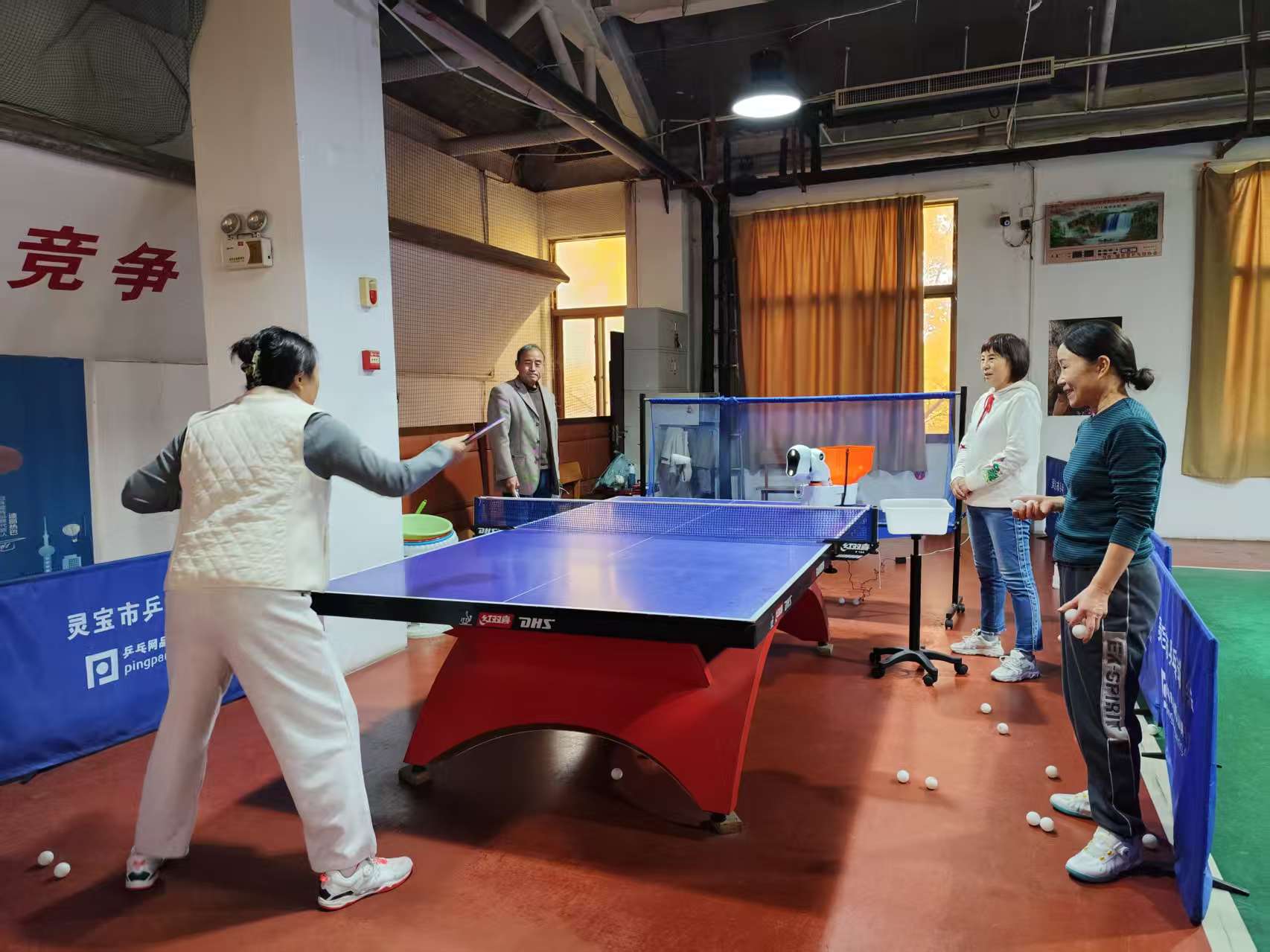 cb451156893c4db11264503776b5f8ff