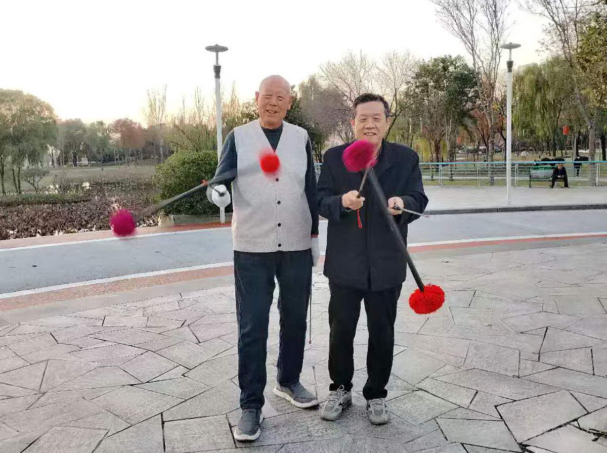 微信图片_20251126083924