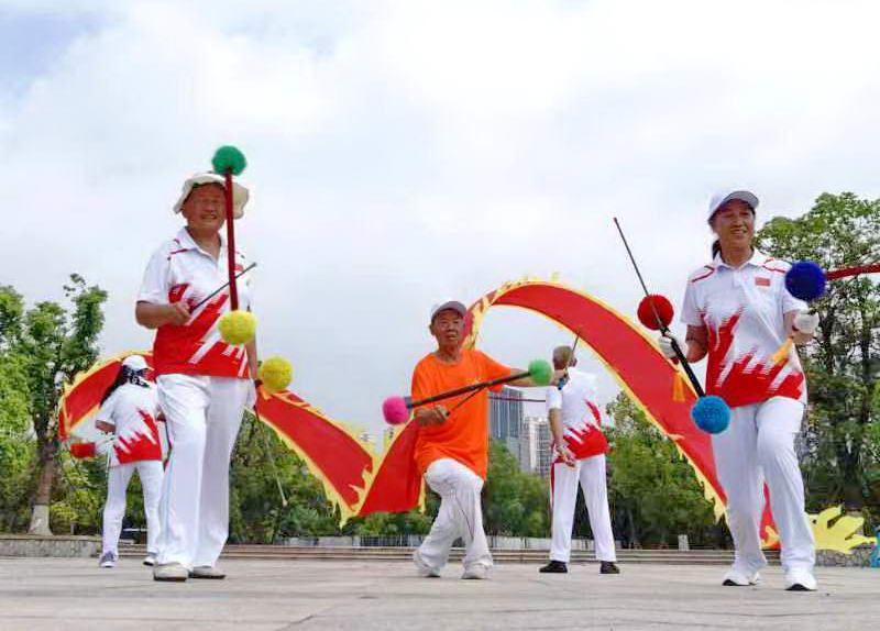 微信图片_20240903151422