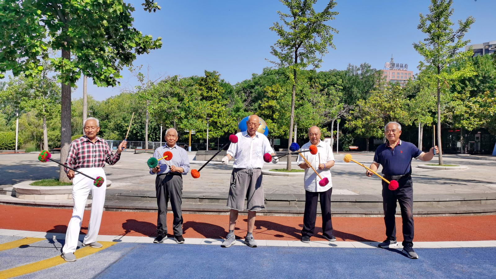 微信图片_20231020084512