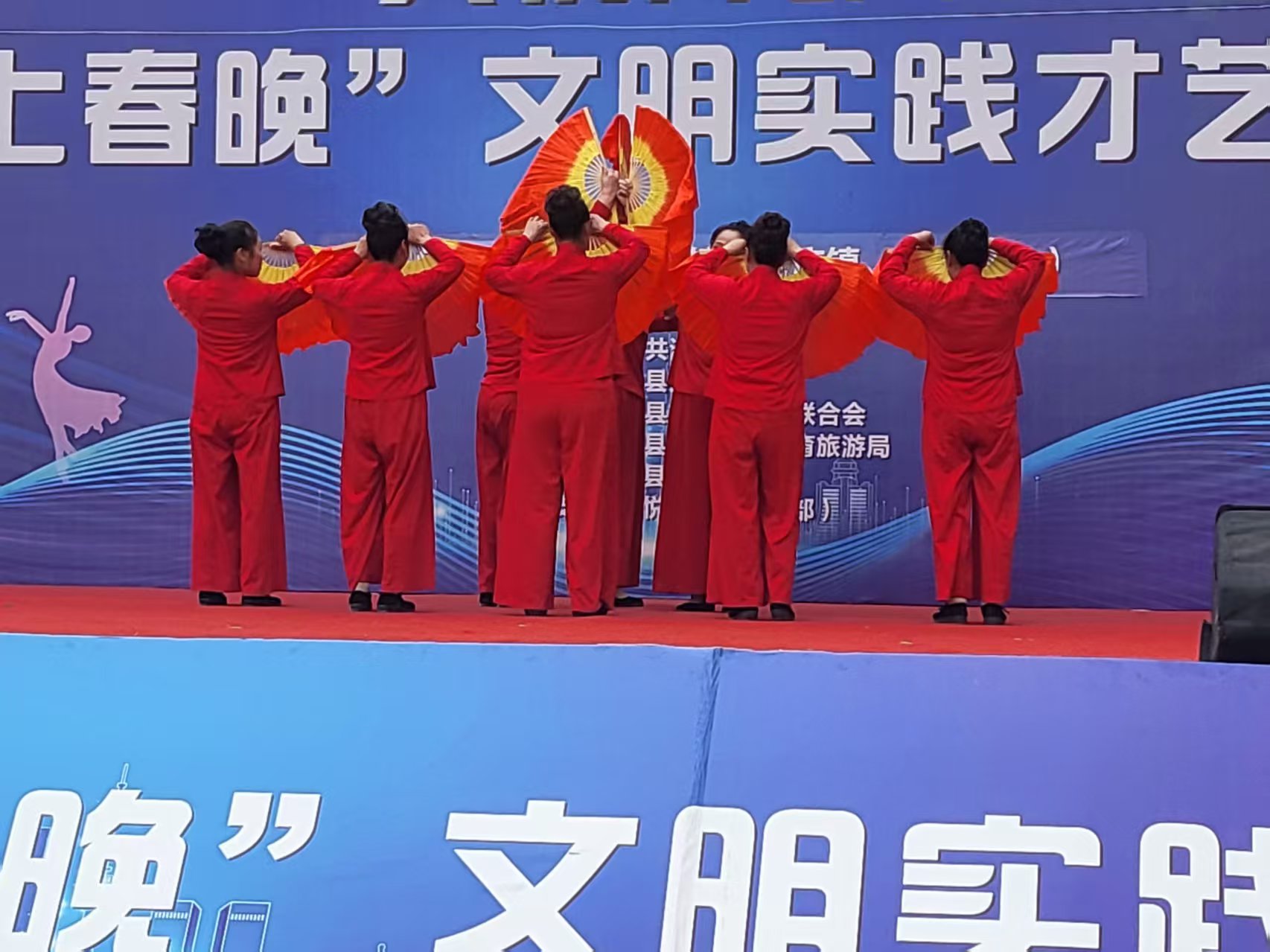 微信图片_20251125080331_818_184