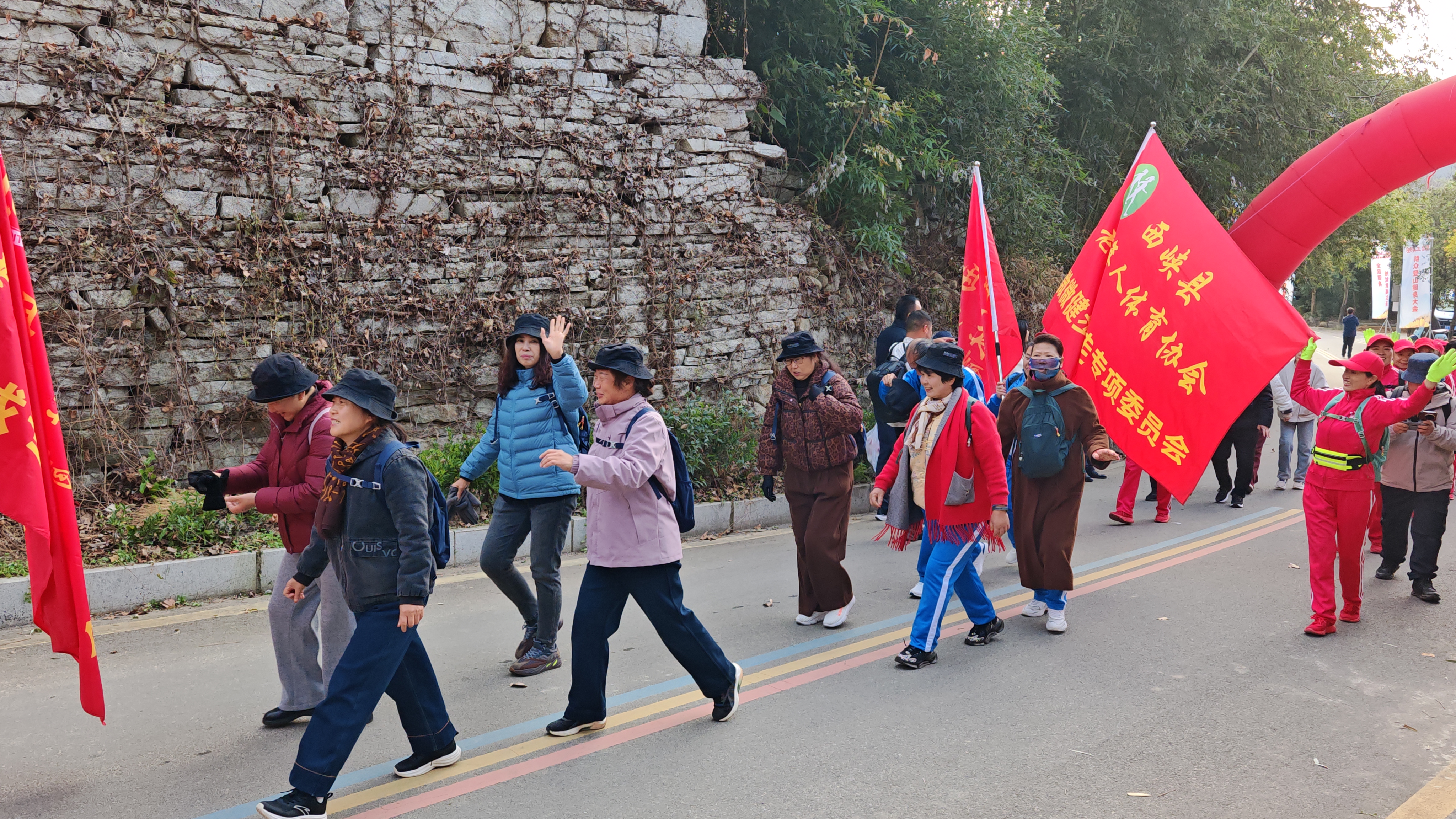 微信图片_20251126162849_892_10