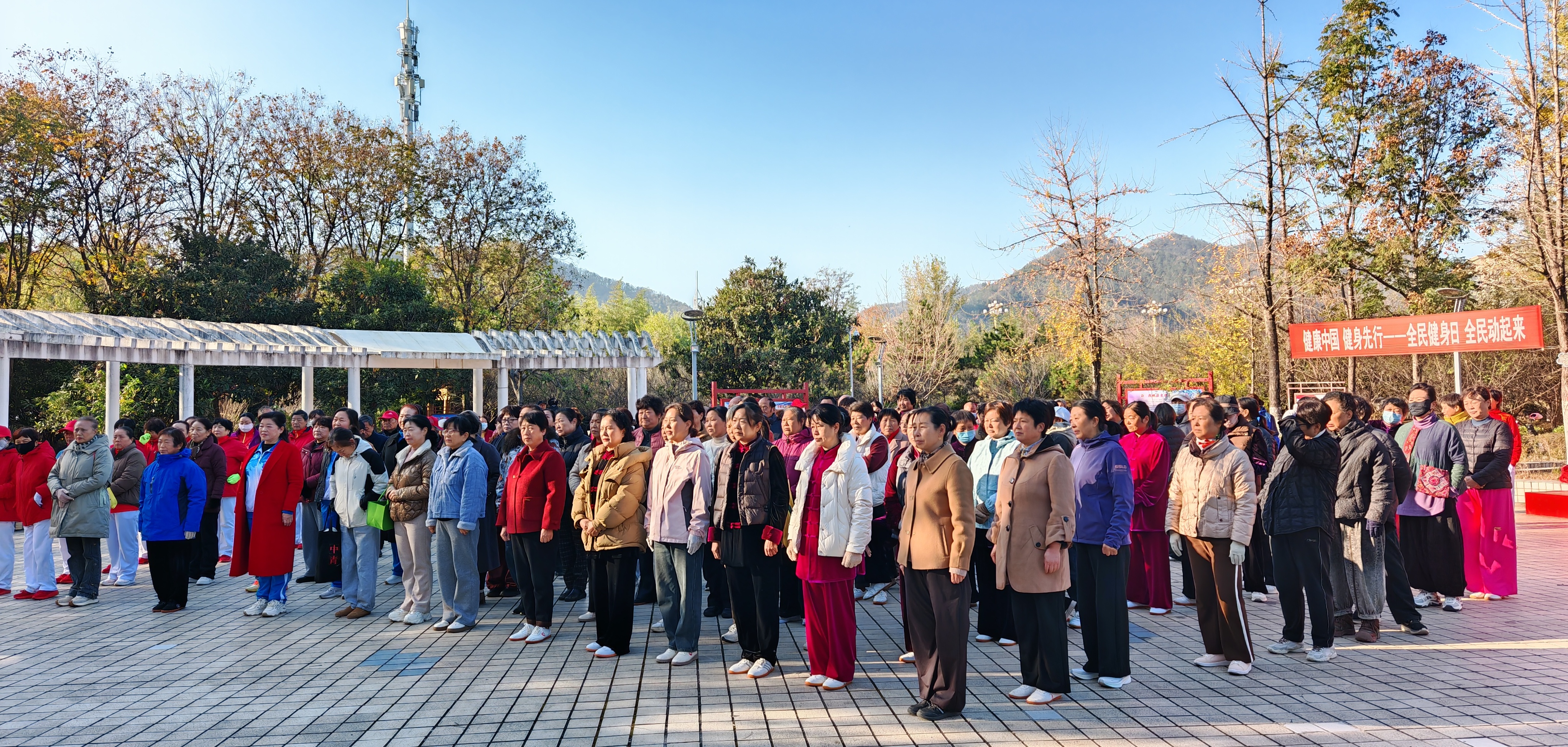 微信图片_20251121164654_573_150