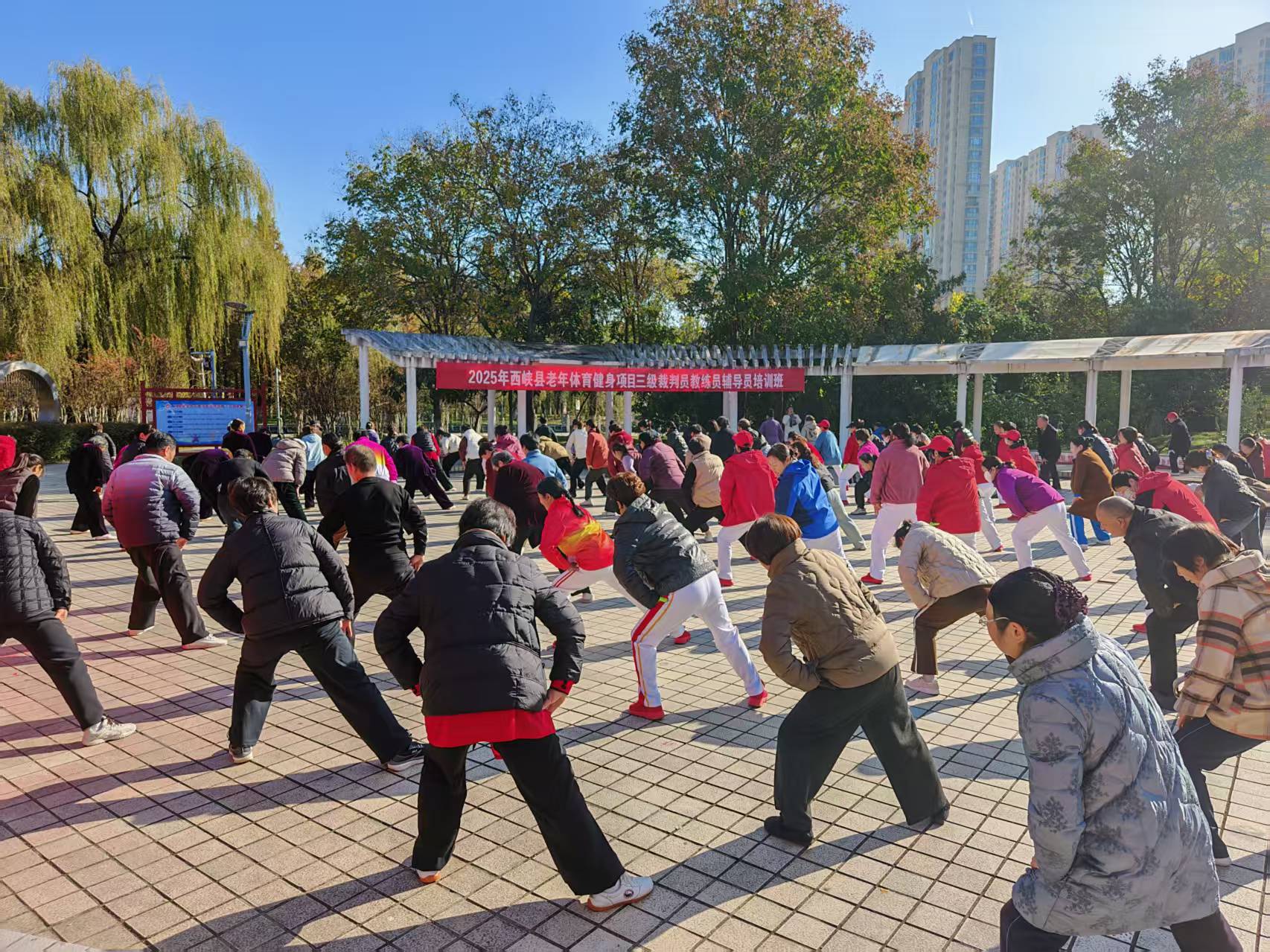 微信图片_20251121164658_575_150