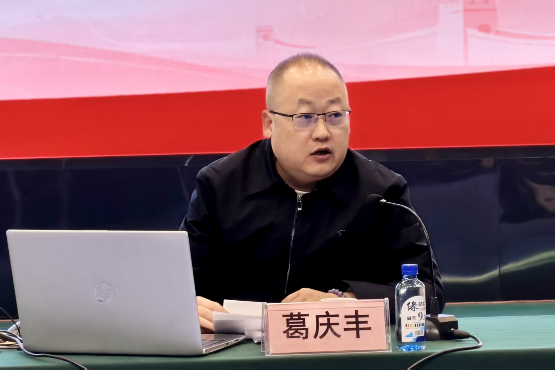 9f0bf21b2eda09b04372ea9a40f1eda7