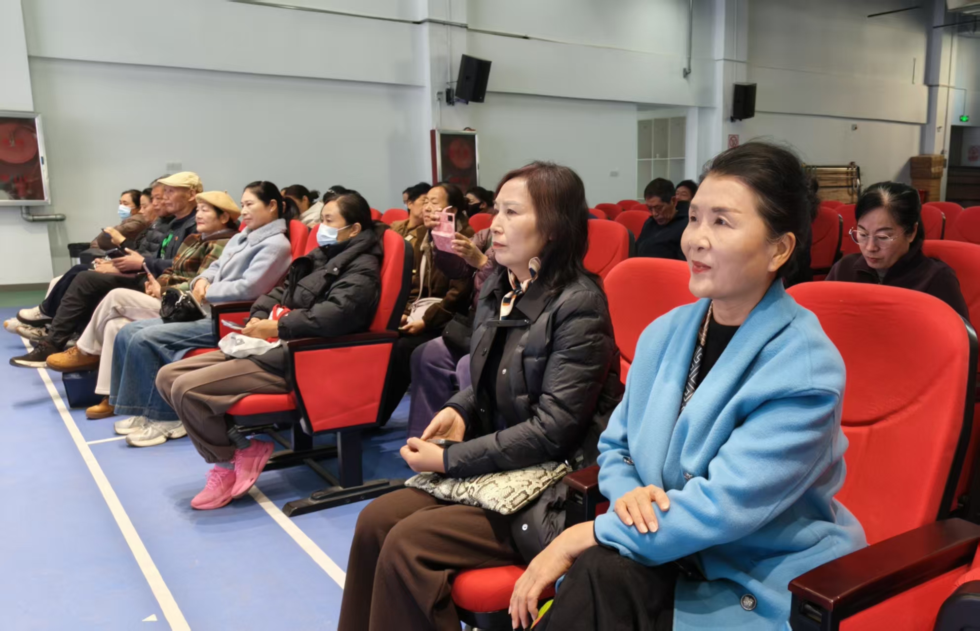 50159465f0b57f6a45eb7cf5760c6228