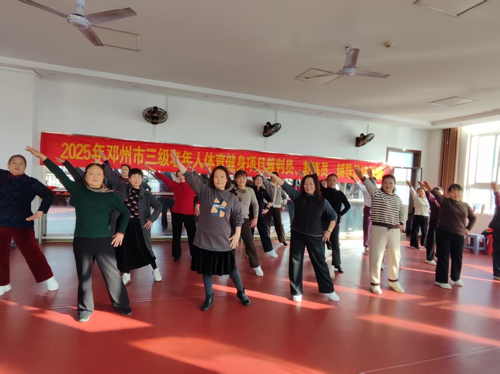 微信图片_20251126194605_42_80