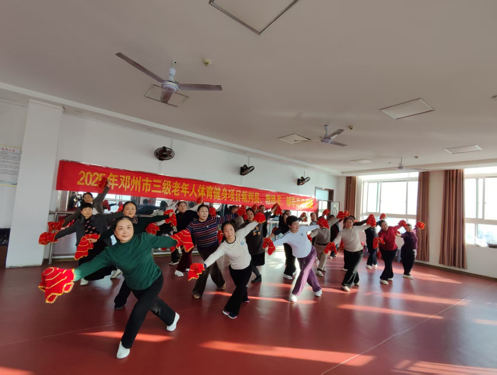 微信图片_20251126194606_44_80