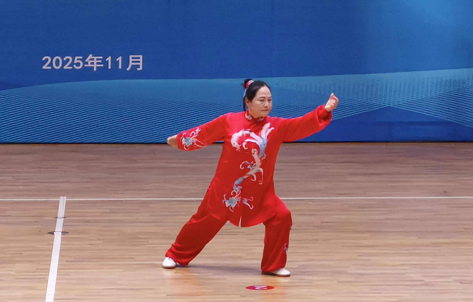 微信图片_20251127144817