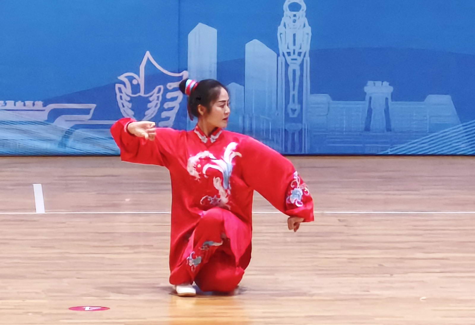 微信图片_20251127144855