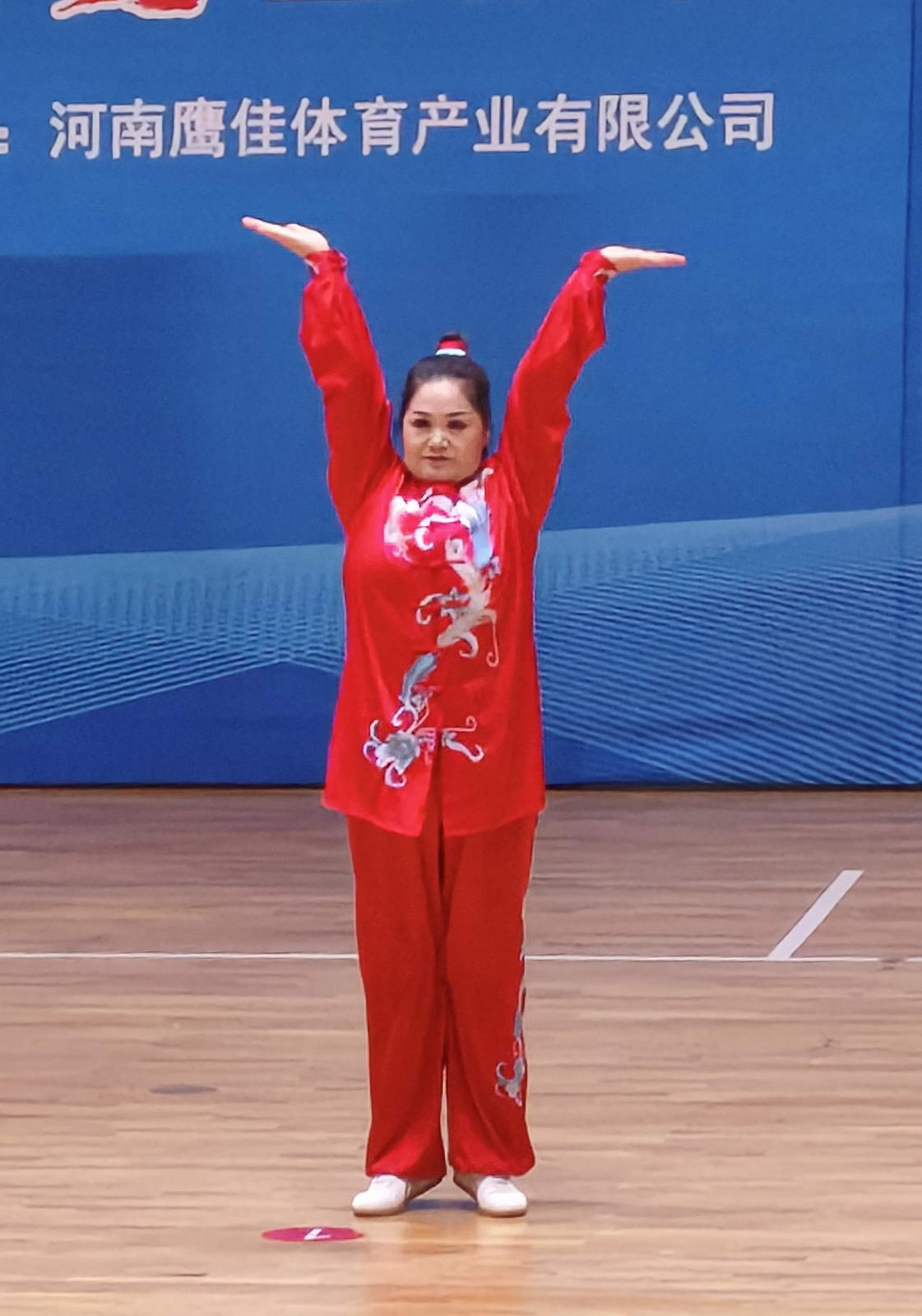 微信图片_20251127144830