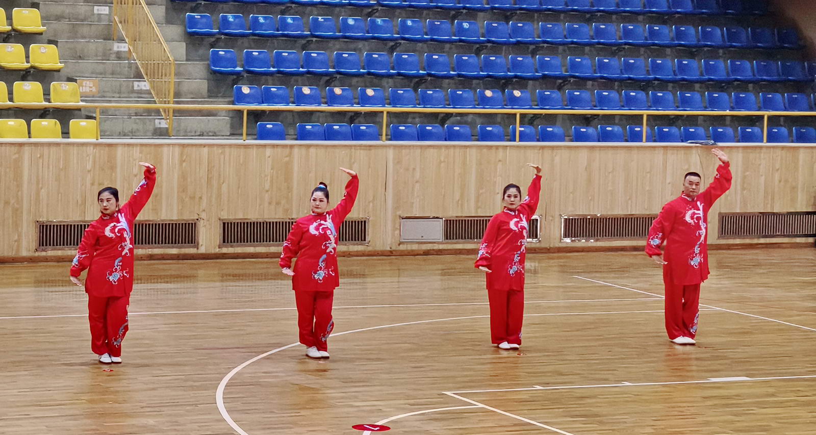 微信图片_20251127155108