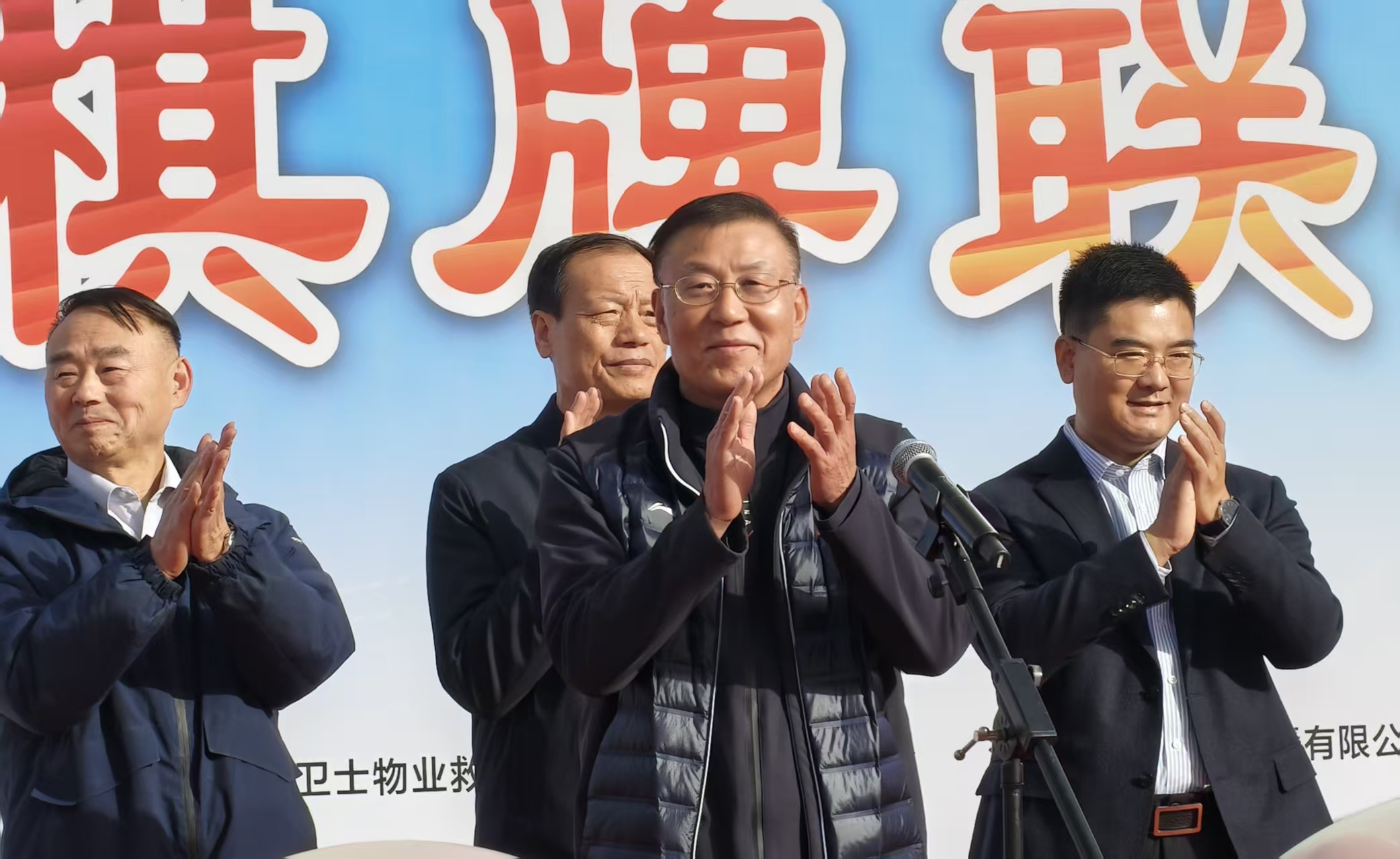 e8e34c5adb9c6fb0862403312547232d