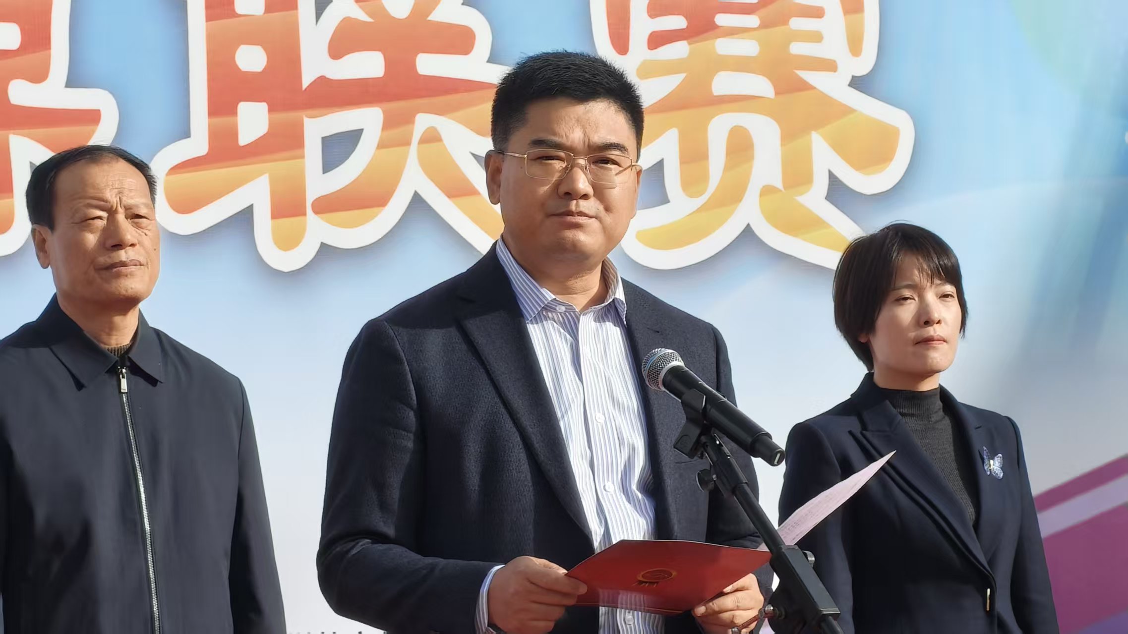 301a633949e805e3e6715848dceb98cb