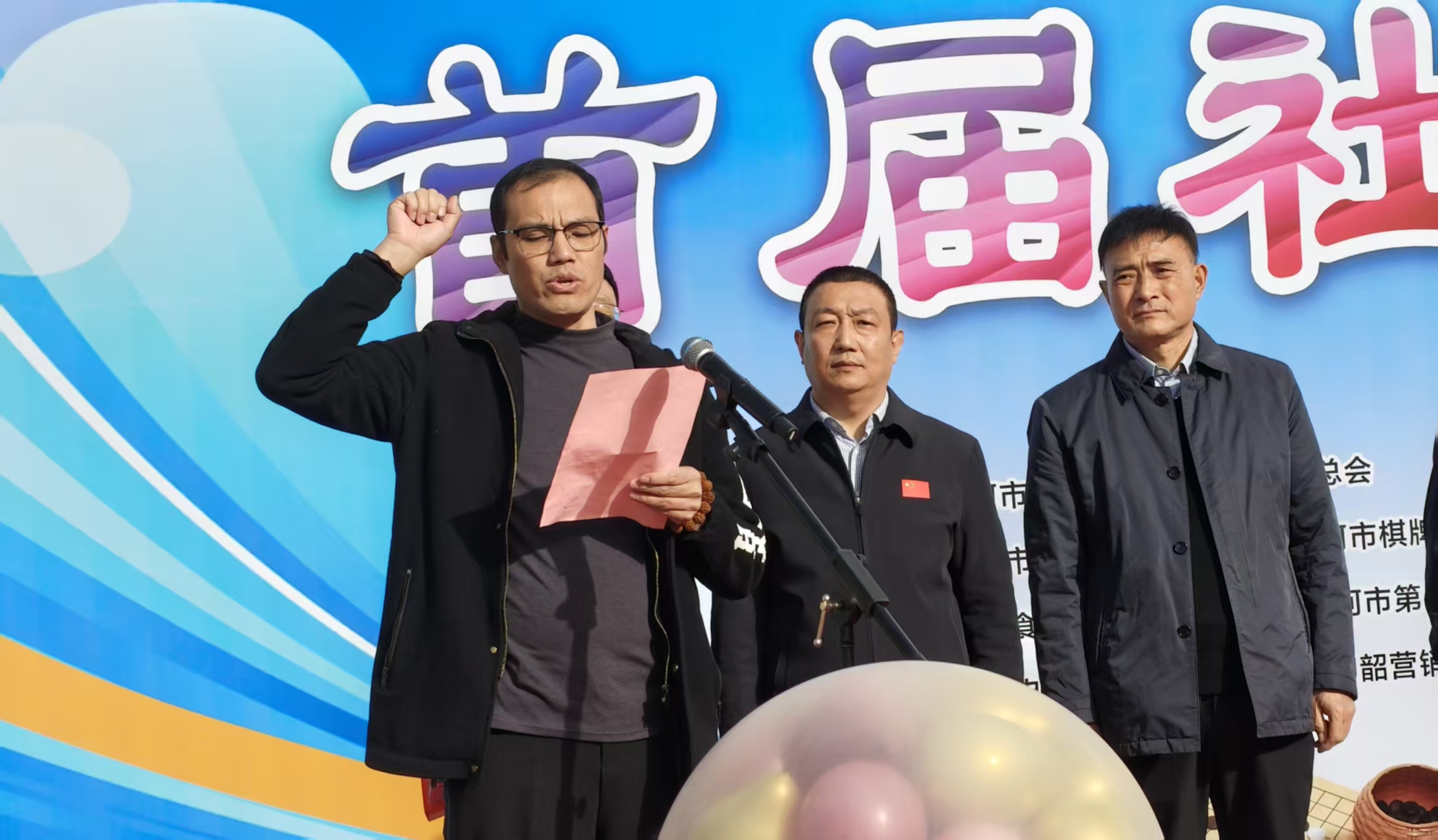 a016ece044c6b8a6398142d7e3c9e45f