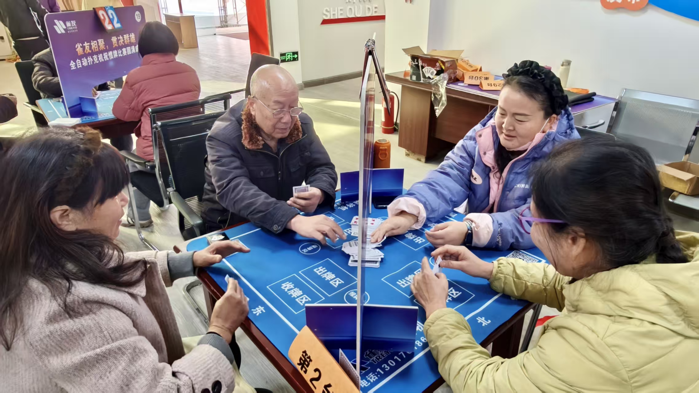 1966db0a7810d36c11fe1033fe85aa13