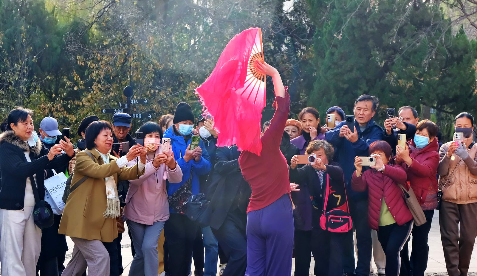 微信图片_20251127163805