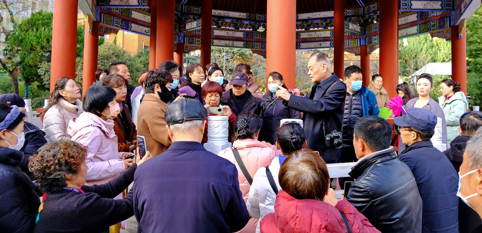 微信图片_20251127163647